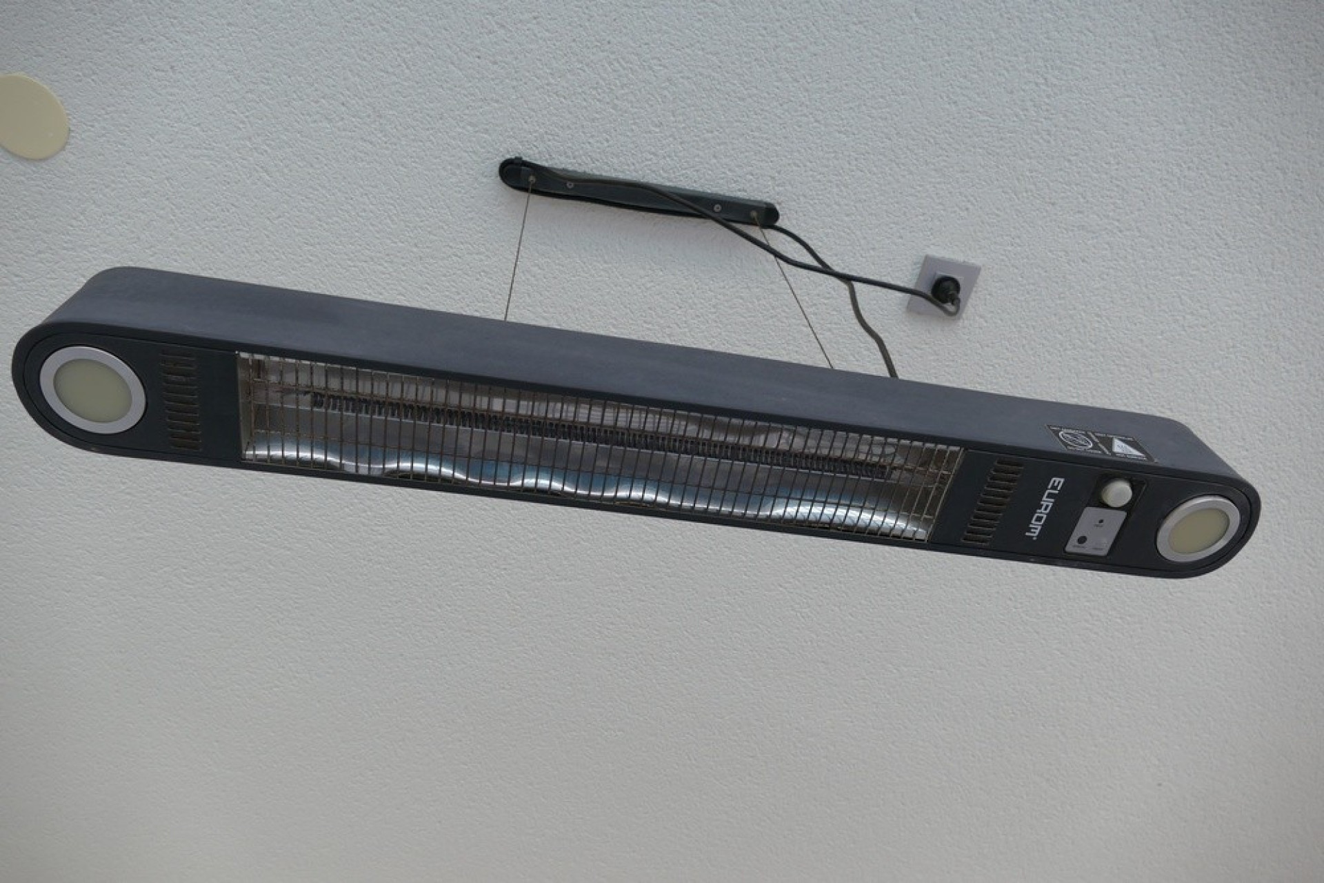 Herverkoop - 3. Vrijstaande villa - Benijófar - Costa Blanca Zuid