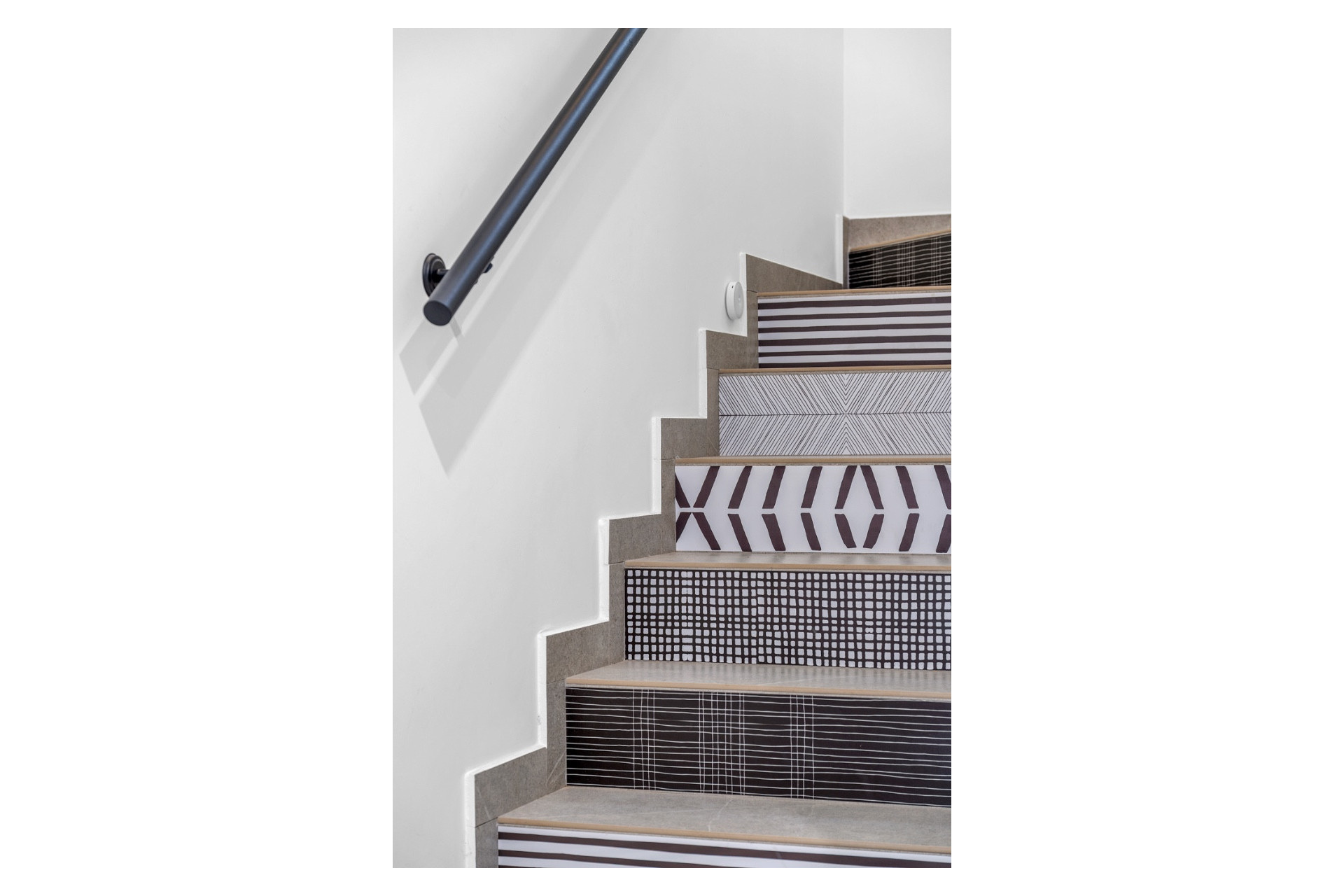Herverkoop - 3. Vrijstaande villa - Benijófar - Costa Blanca Zuid