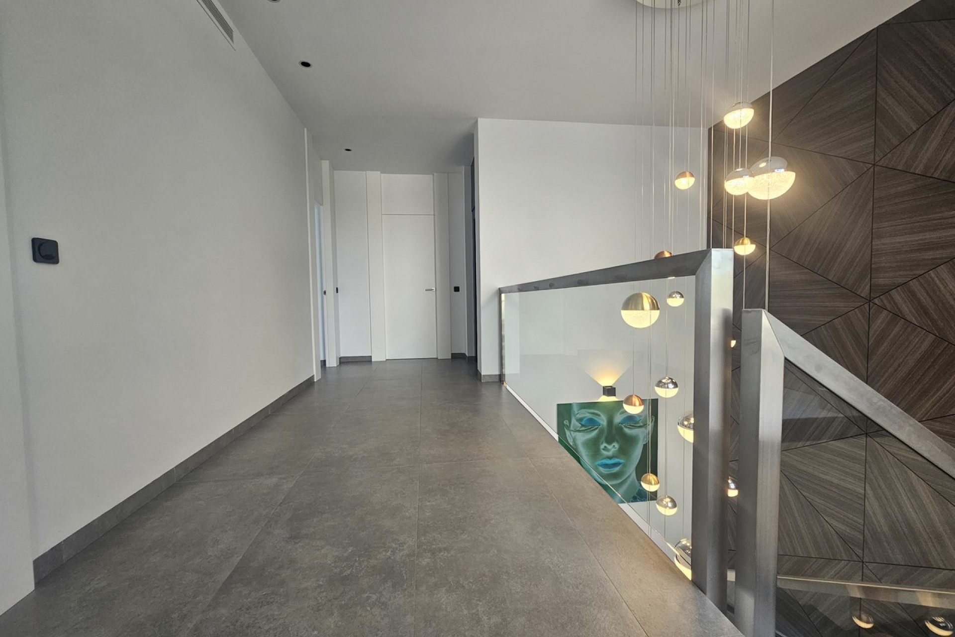 Herverkoop - 3. Vrijstaande villa - Cabo Roig - Costa Blanca Zuid