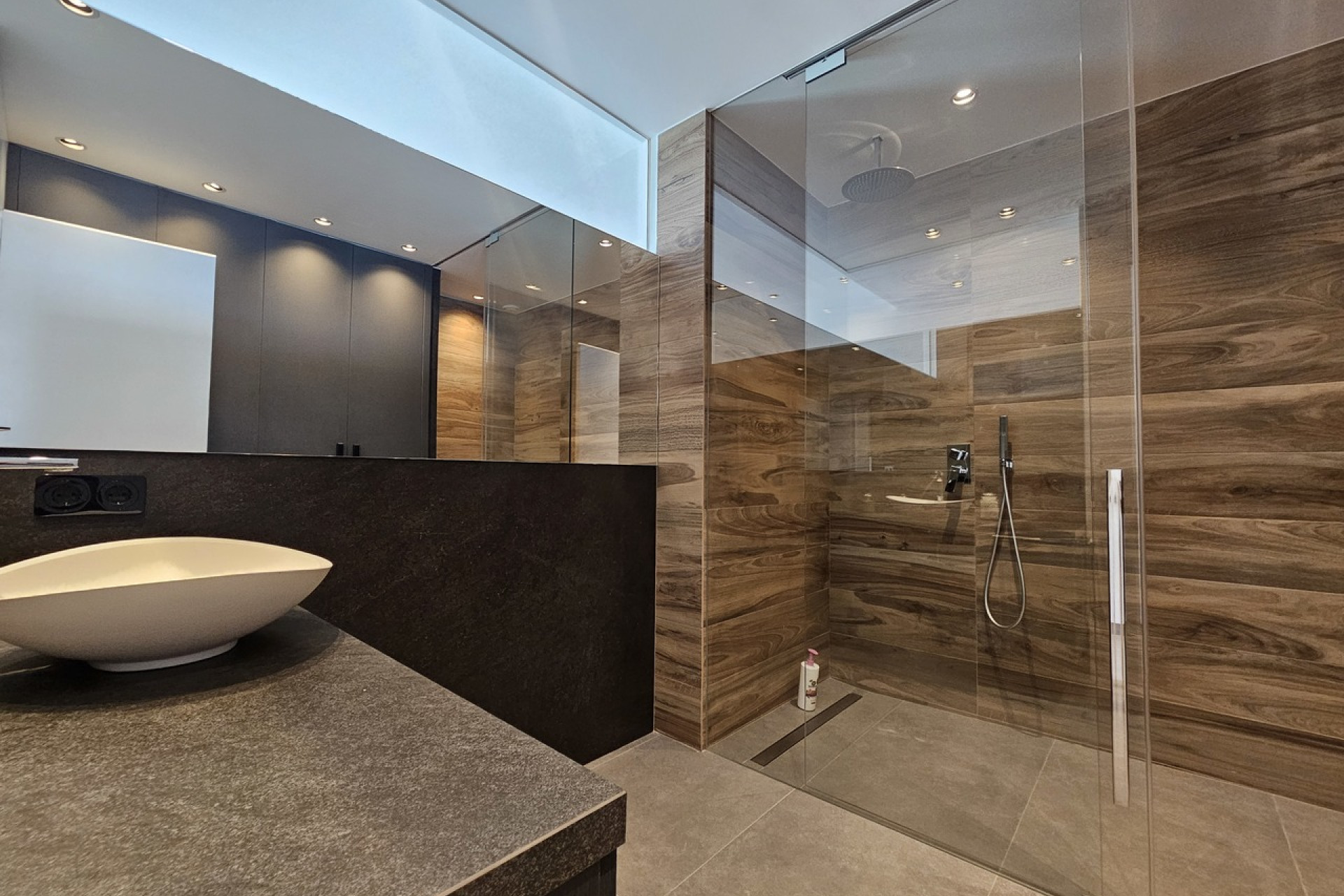 Herverkoop - 3. Vrijstaande villa - Cabo Roig - Costa Blanca Zuid