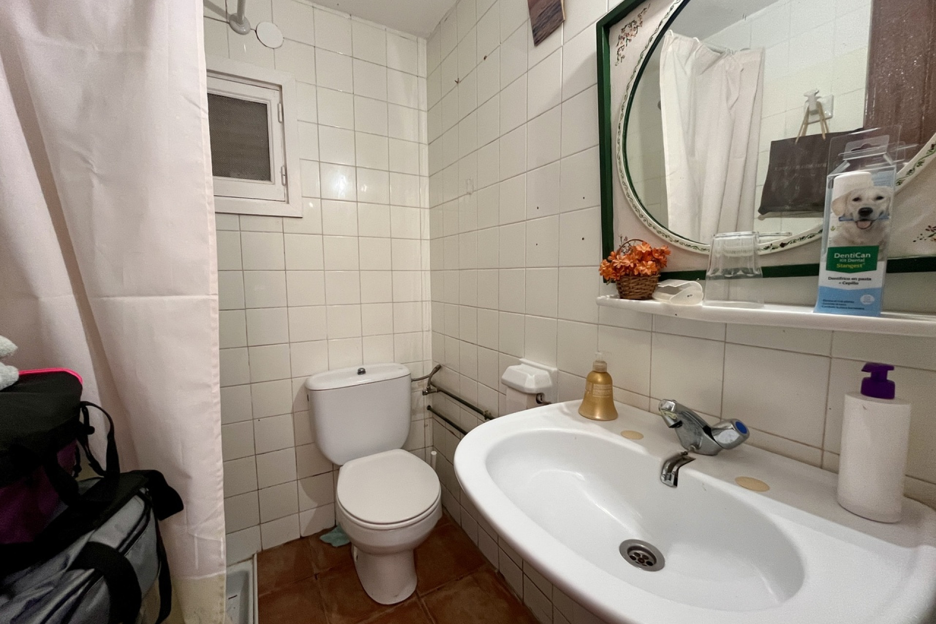 Herverkoop - 3. Vrijstaande villa - Cabo Roig - Costa Blanca Zuid