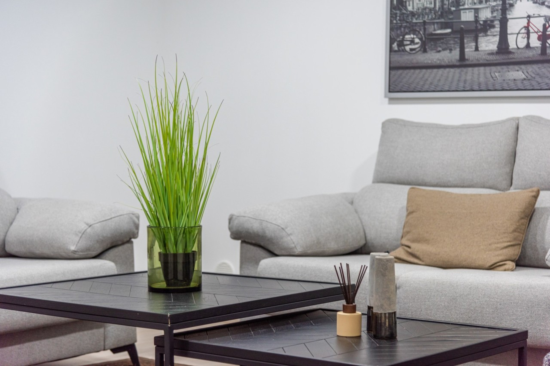 Herverkoop - 3. Vrijstaande villa - Cabo Roig - Costa Blanca Zuid