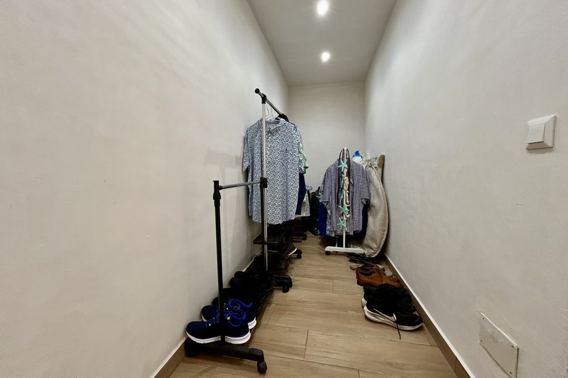 Herverkoop - 3. Vrijstaande villa - Cabo Roig - Costa Blanca Zuid