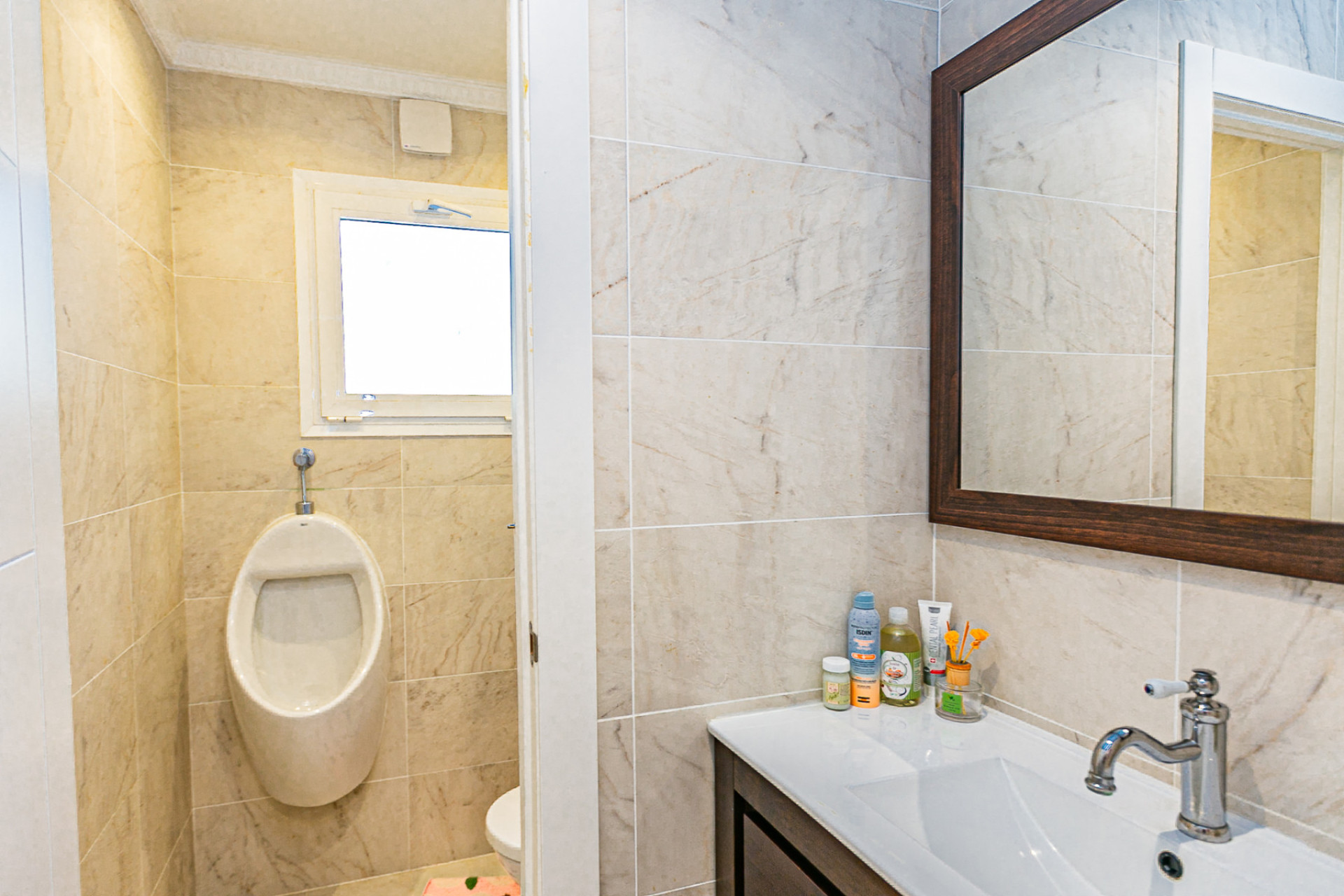 Herverkoop - 3. Vrijstaande villa - Campoamor - Costa Blanca Zuid