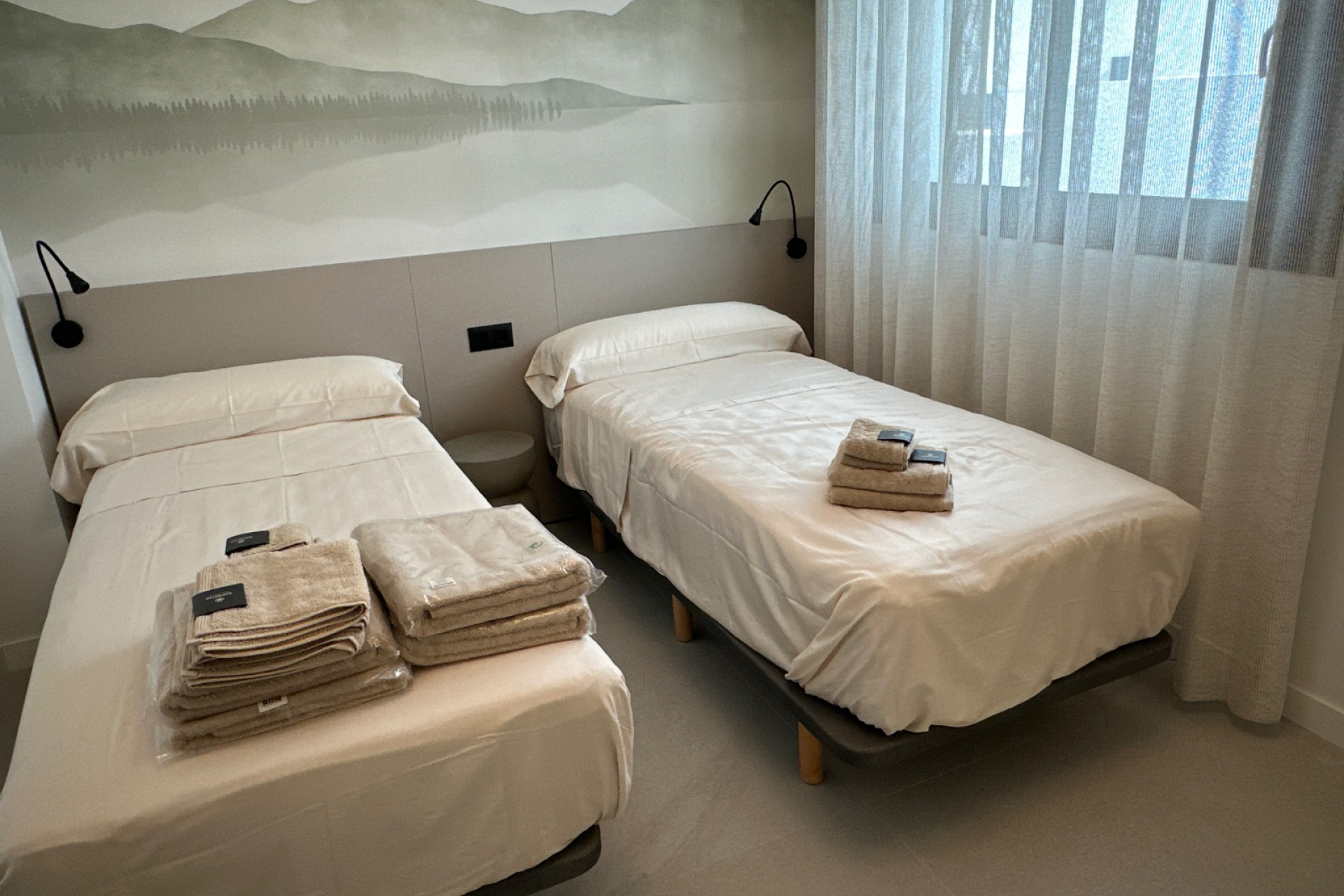 Herverkoop - 3. Vrijstaande villa - Ciudad Quesada - Costa Blanca Zuid