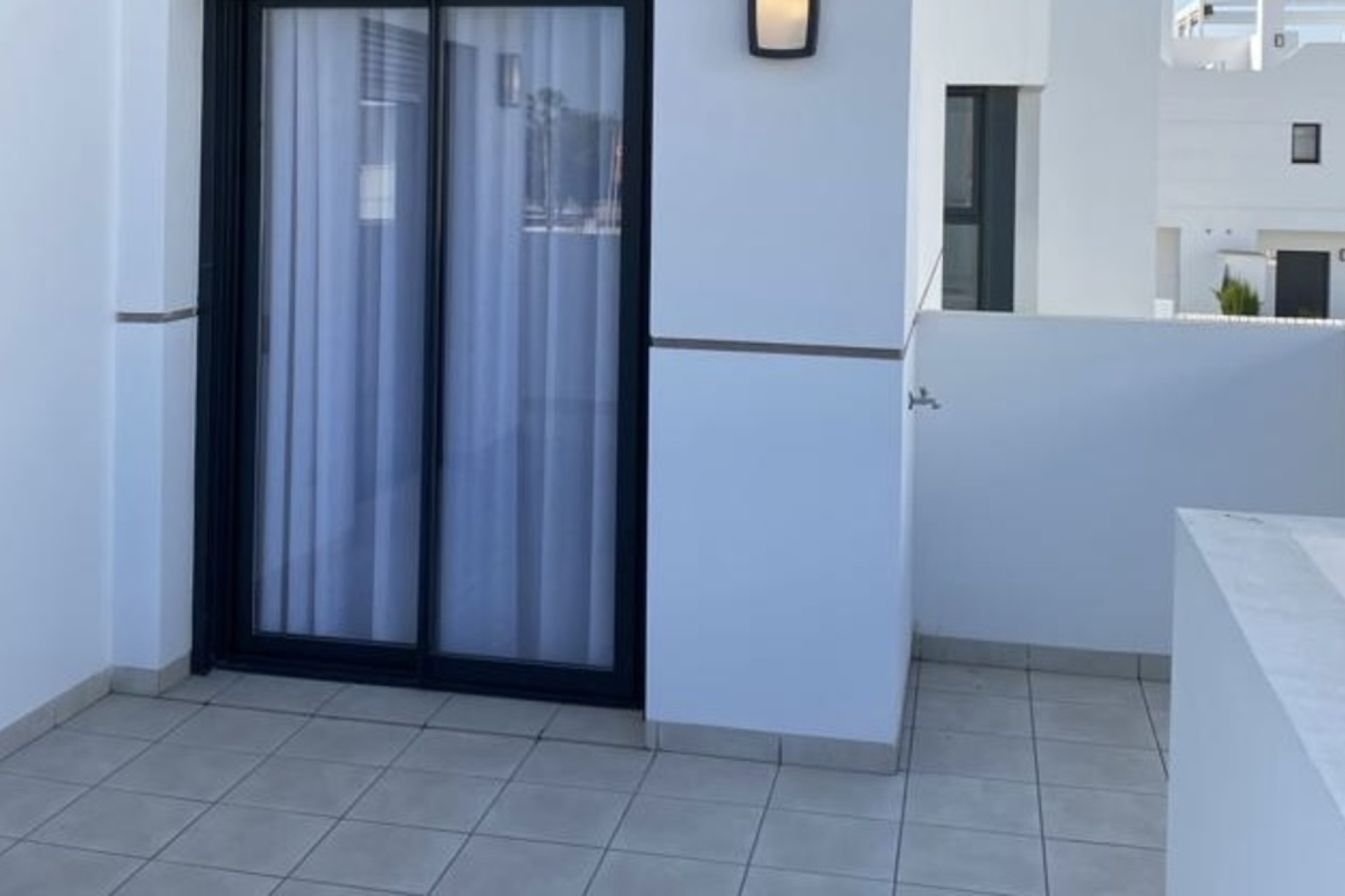 Herverkoop - 3. Vrijstaande villa - Ciudad Quesada - Costa Blanca Zuid