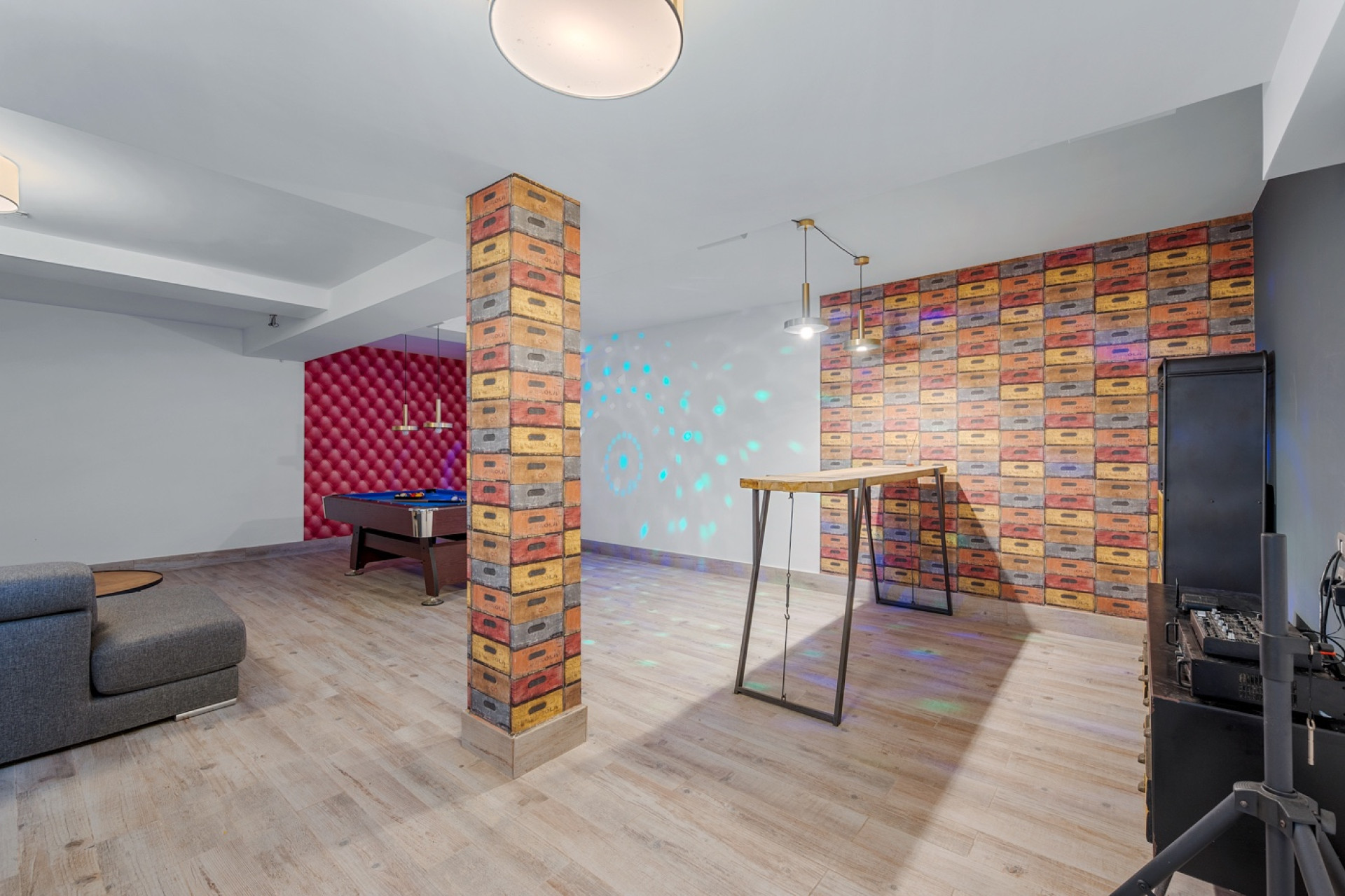 Herverkoop - 3. Vrijstaande villa - Ciudad Quesada - Costa Blanca Zuid