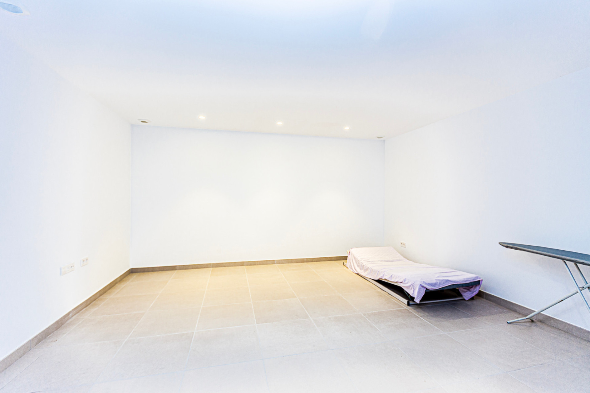 Herverkoop - 3. Vrijstaande villa - Ciudad Quesada - Costa Blanca Zuid