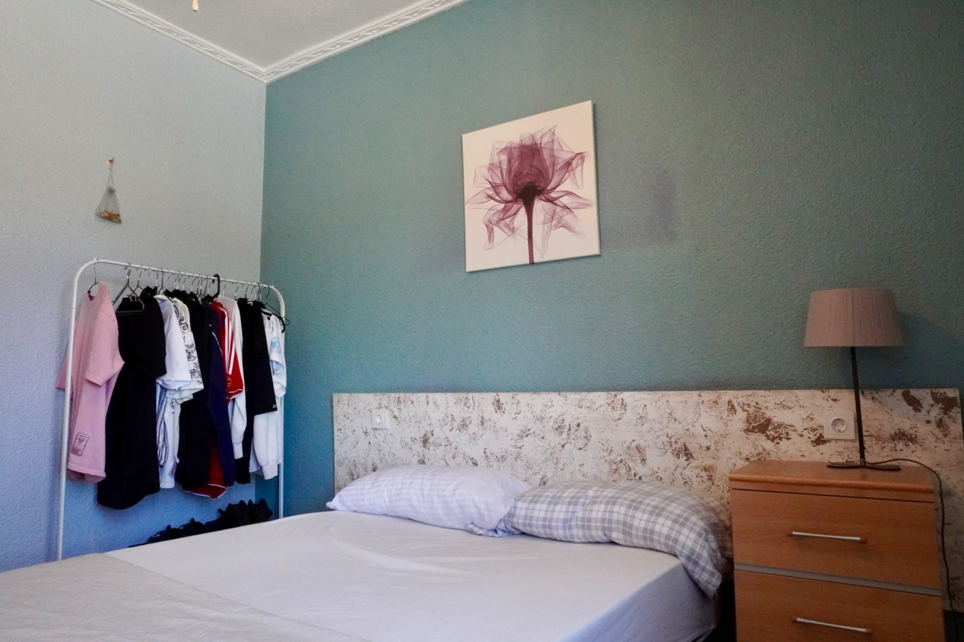 Herverkoop - 3. Vrijstaande villa - Ciudad Quesada - Costa Blanca Zuid