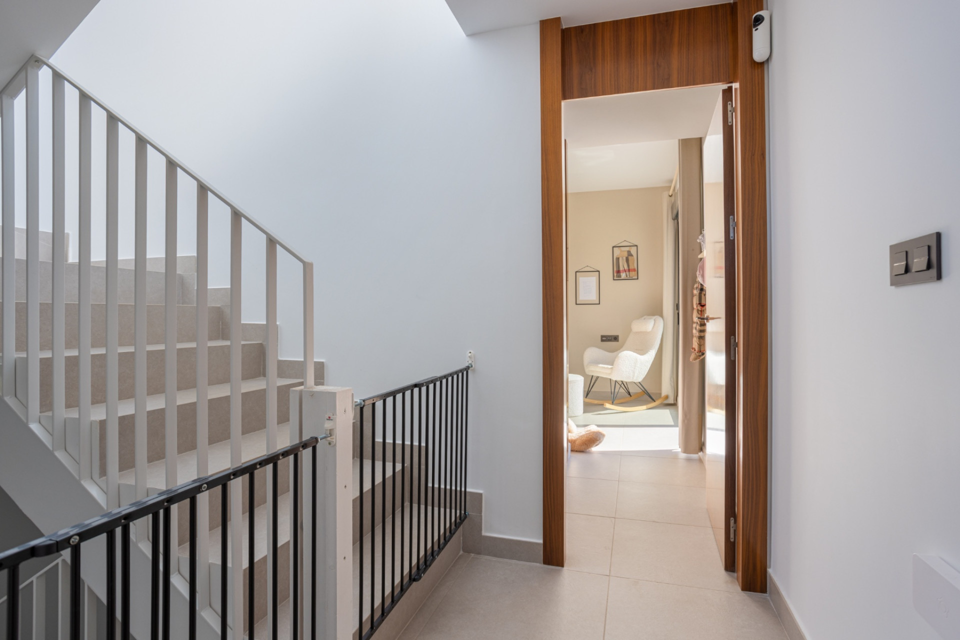 Herverkoop - 3. Vrijstaande villa - Ciudad Quesada - Costa Blanca Zuid