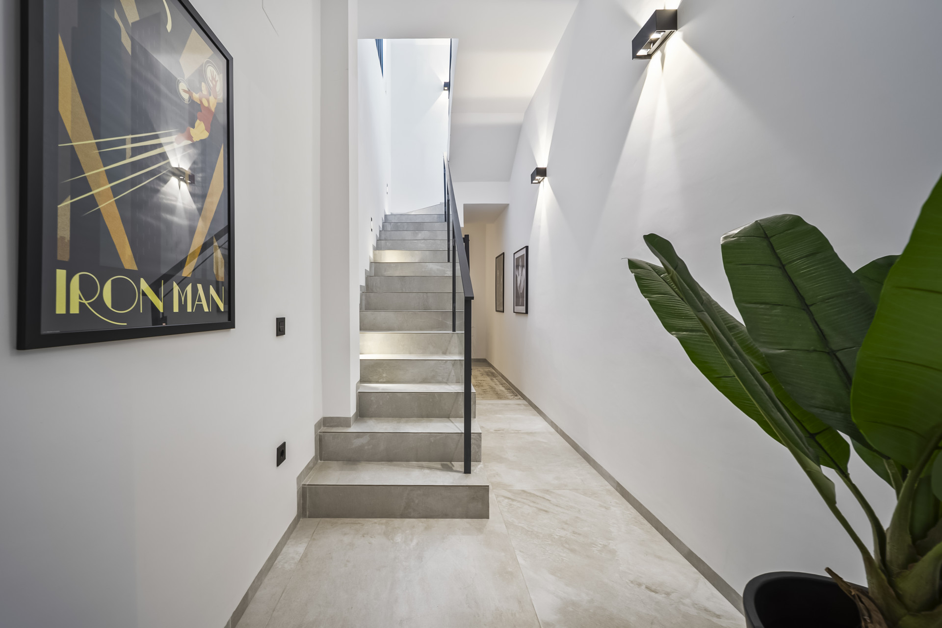 Herverkoop - 3. Vrijstaande villa - Ciudad Quesada - Costa Blanca Zuid