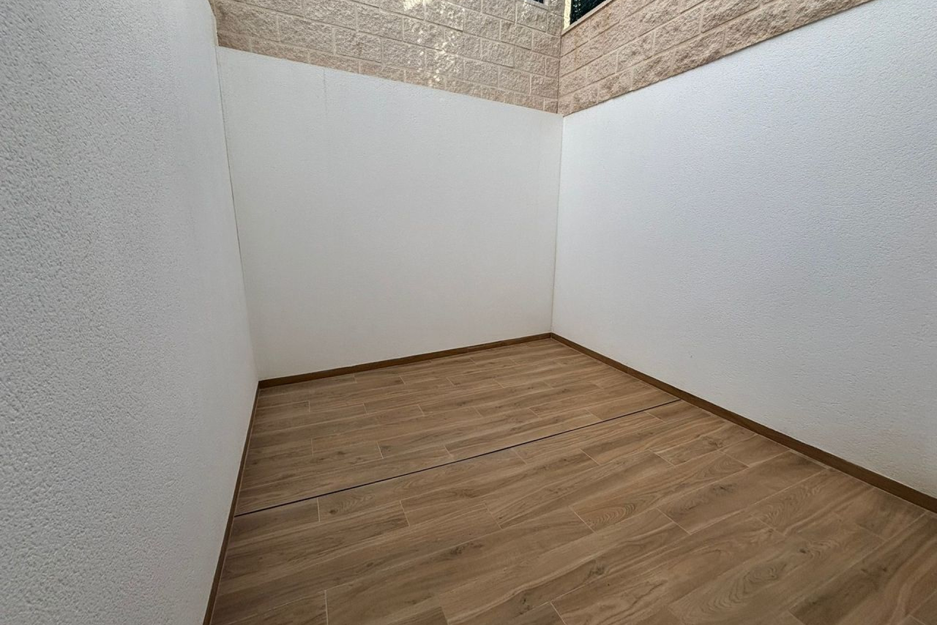 Herverkoop - 3. Vrijstaande villa - Ciudad Quesada - Costa Blanca Zuid