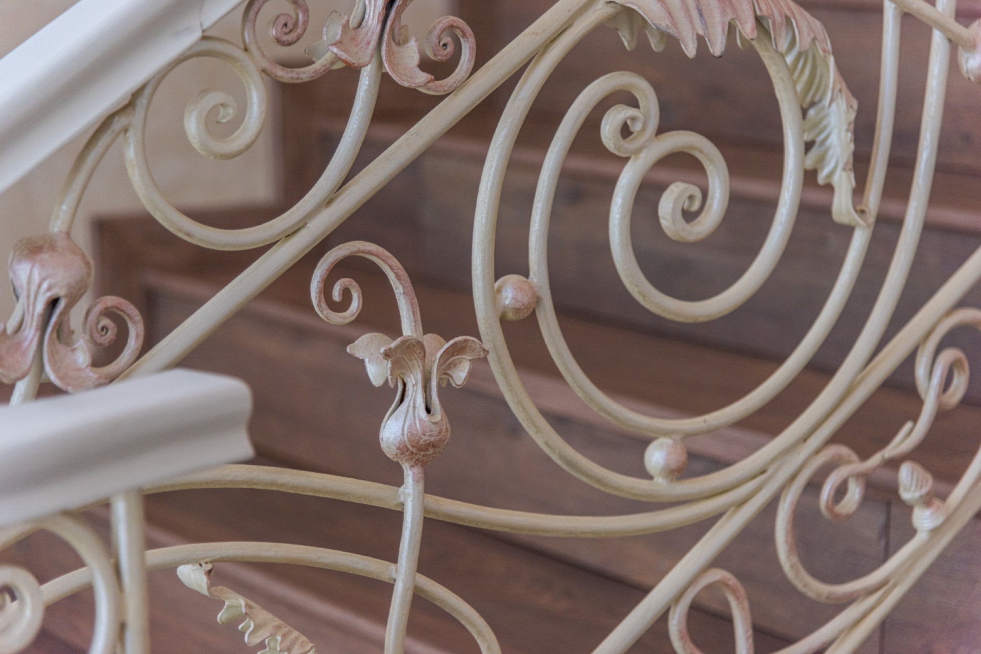 Herverkoop - 3. Vrijstaande villa - Ciudad Quesada - Costa Blanca Zuid