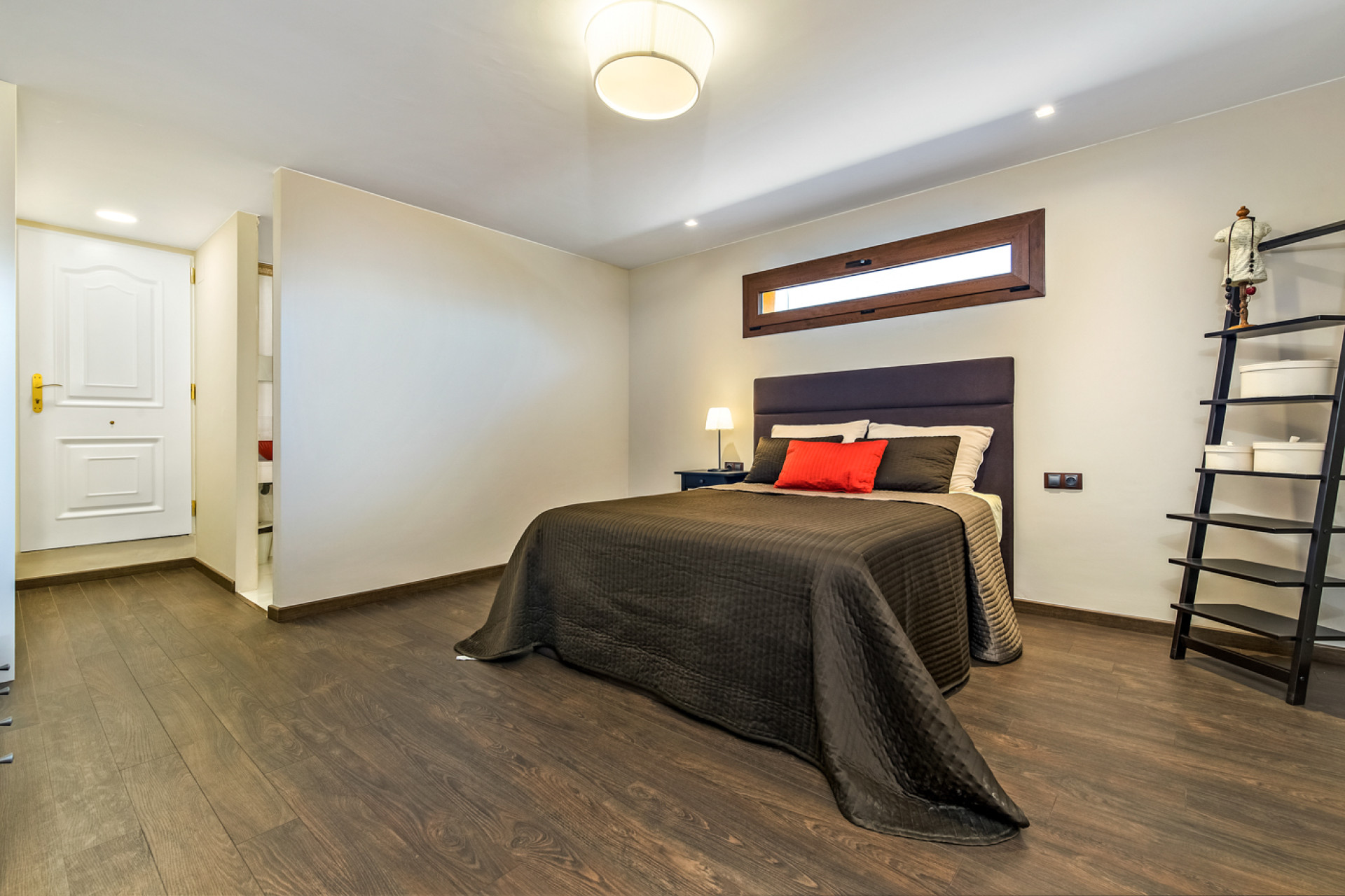 Herverkoop - 3. Vrijstaande villa - Ciudad Quesada - Costa Blanca Zuid