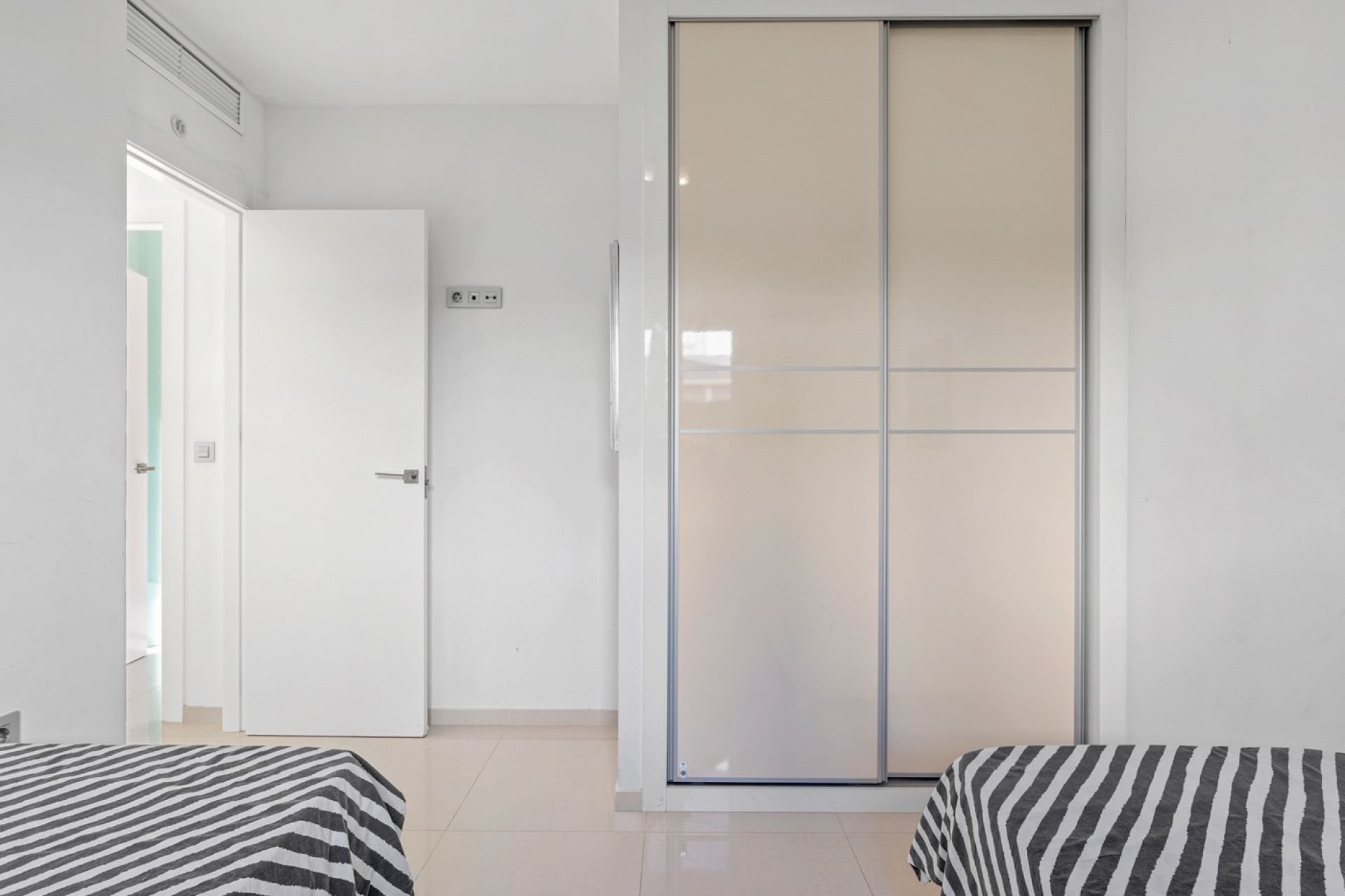 Herverkoop - 3. Vrijstaande villa - Ciudad Quesada - Costa Blanca Zuid