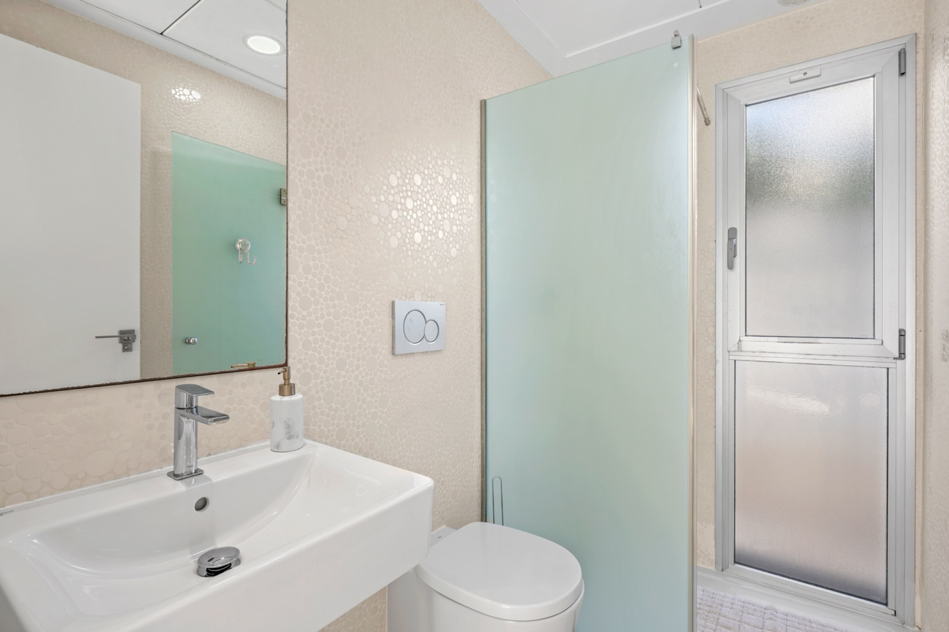 Herverkoop - 3. Vrijstaande villa - Ciudad Quesada - Costa Blanca Zuid