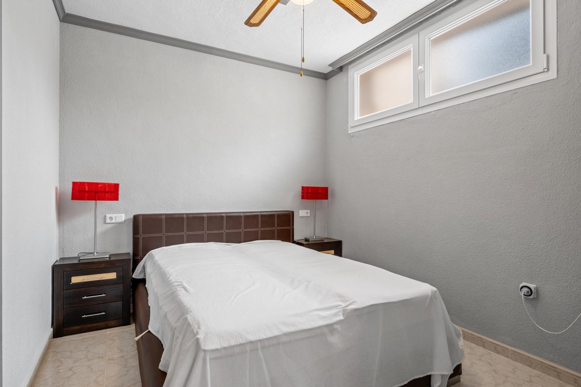 Herverkoop - 3. Vrijstaande villa - Ciudad Quesada - Costa Blanca Zuid