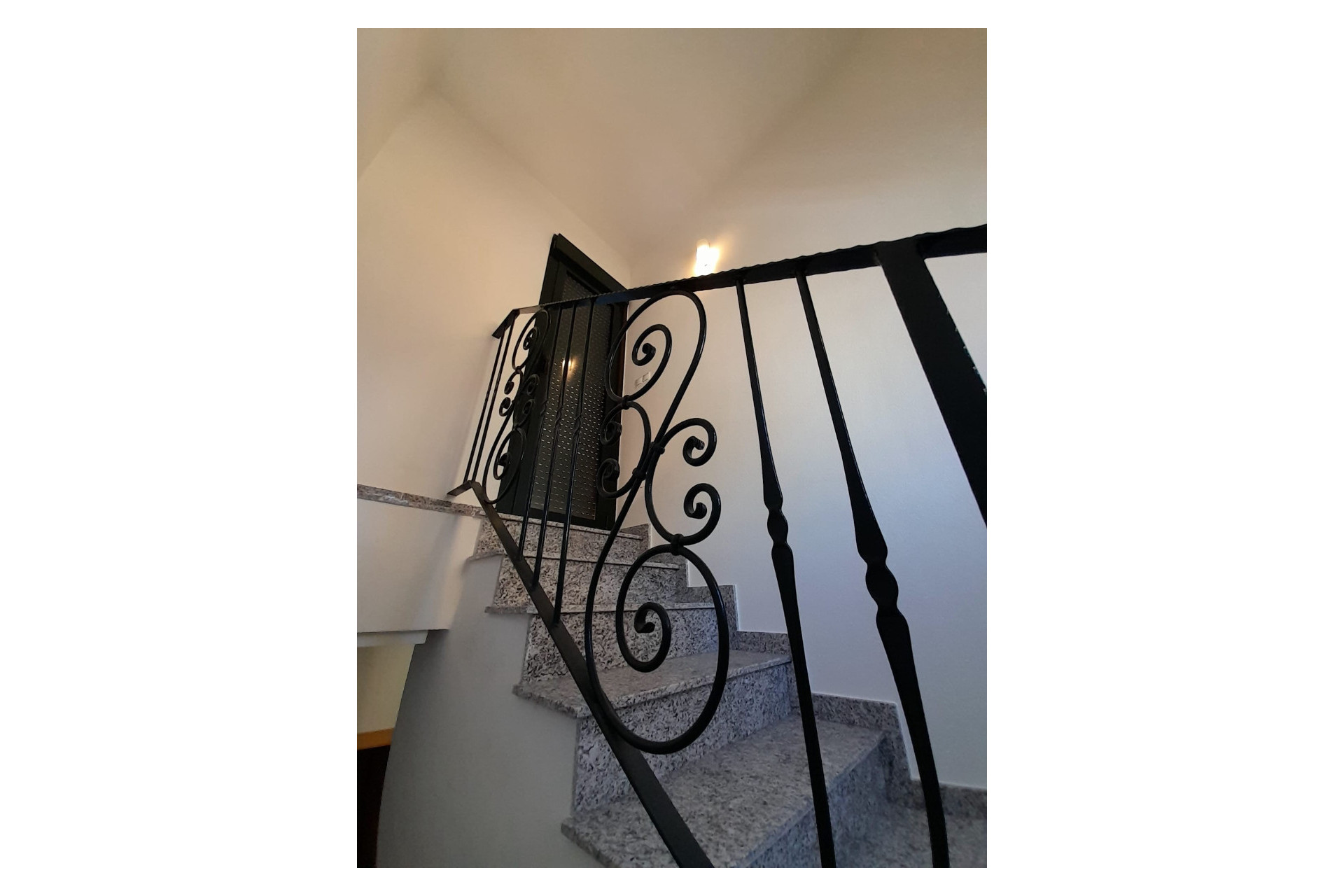 Herverkoop - 3. Vrijstaande villa - Ciudad Quesada - Costa Blanca Zuid