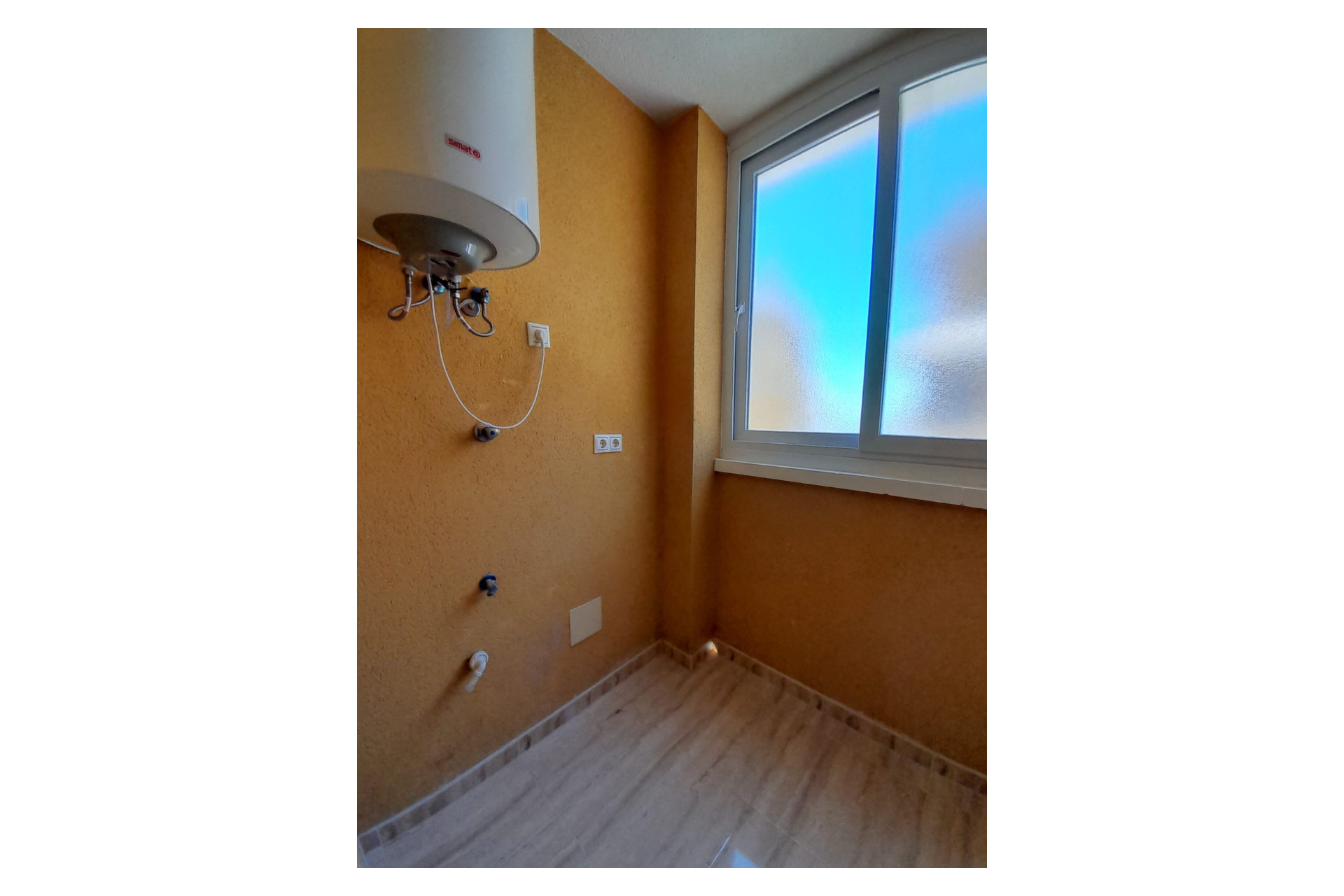 Herverkoop - 3. Vrijstaande villa - Ciudad Quesada - Costa Blanca Zuid