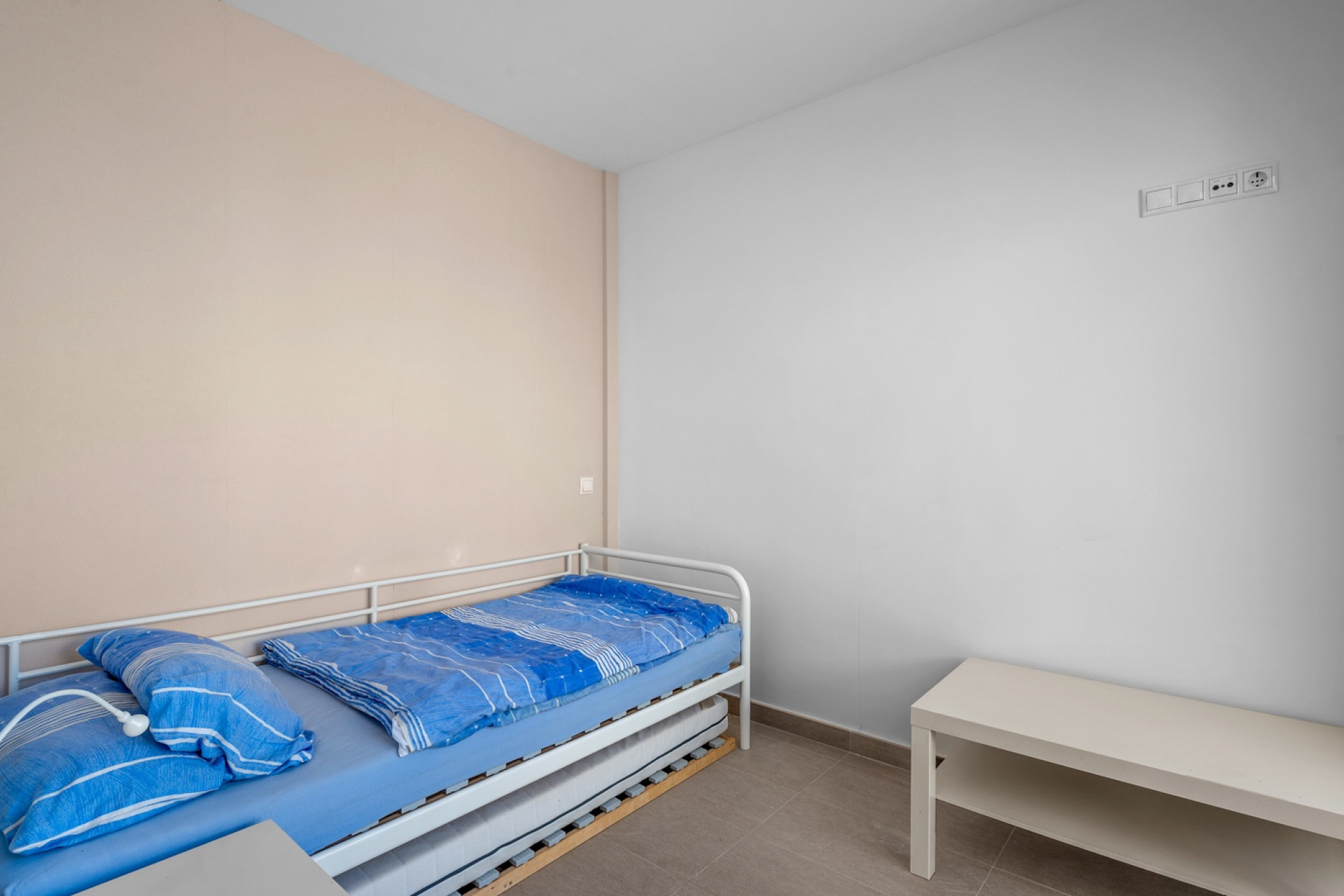 Herverkoop - 3. Vrijstaande villa - Ciudad Quesada - Costa Blanca Zuid