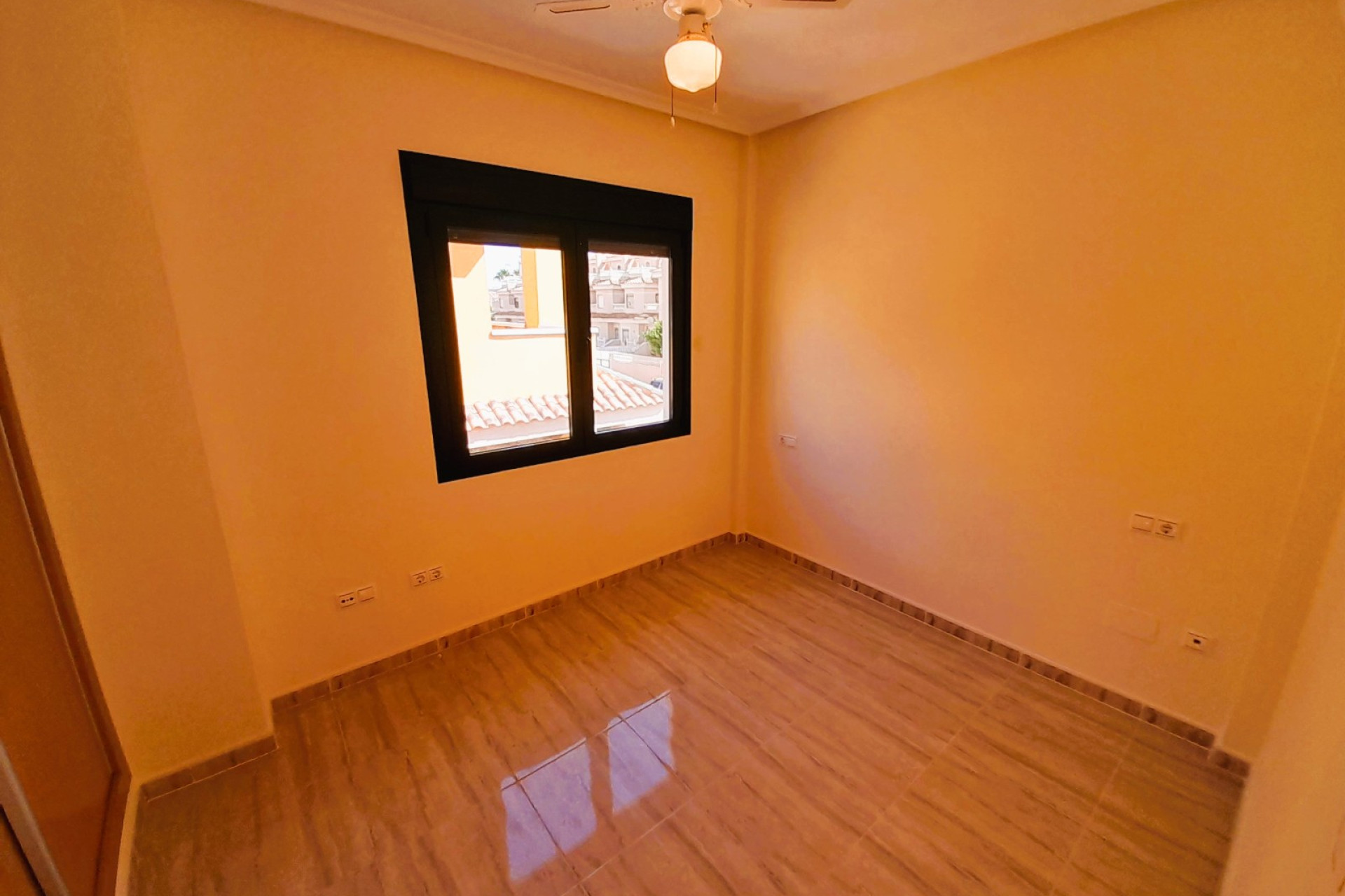 Herverkoop - 3. Vrijstaande villa - Ciudad Quesada - Costa Blanca Zuid