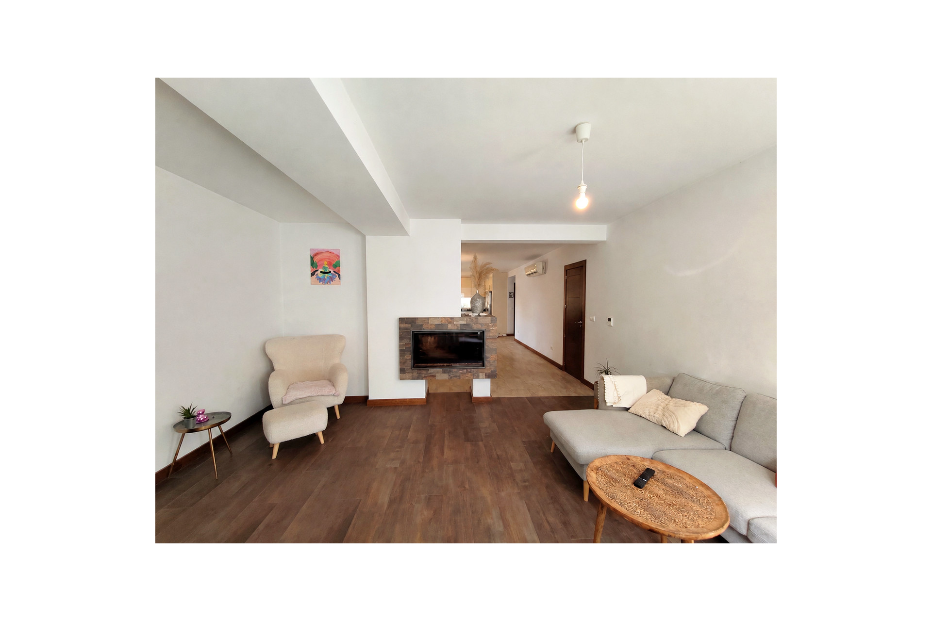Herverkoop - 3. Vrijstaande villa - Ciudad Quesada - Costa Blanca Zuid