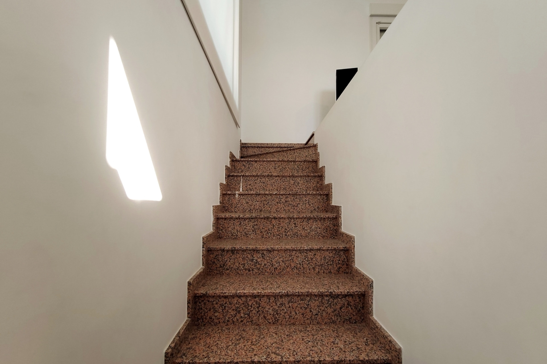 Herverkoop - 3. Vrijstaande villa - Ciudad Quesada - Costa Blanca Zuid