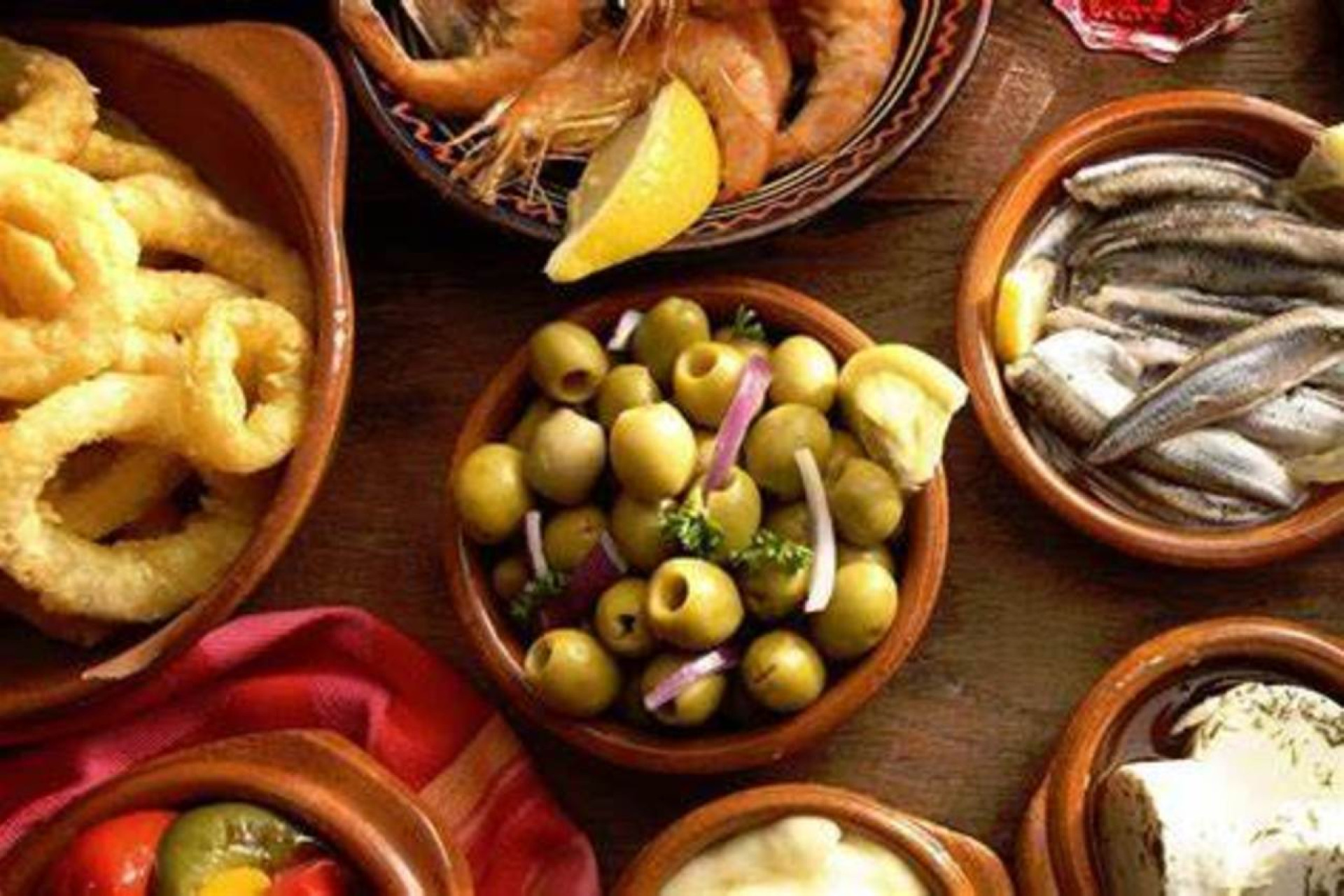 Herverkoop - 3. Vrijstaande villa - Dehesa de Campoamor - Costa Blanca Zuid