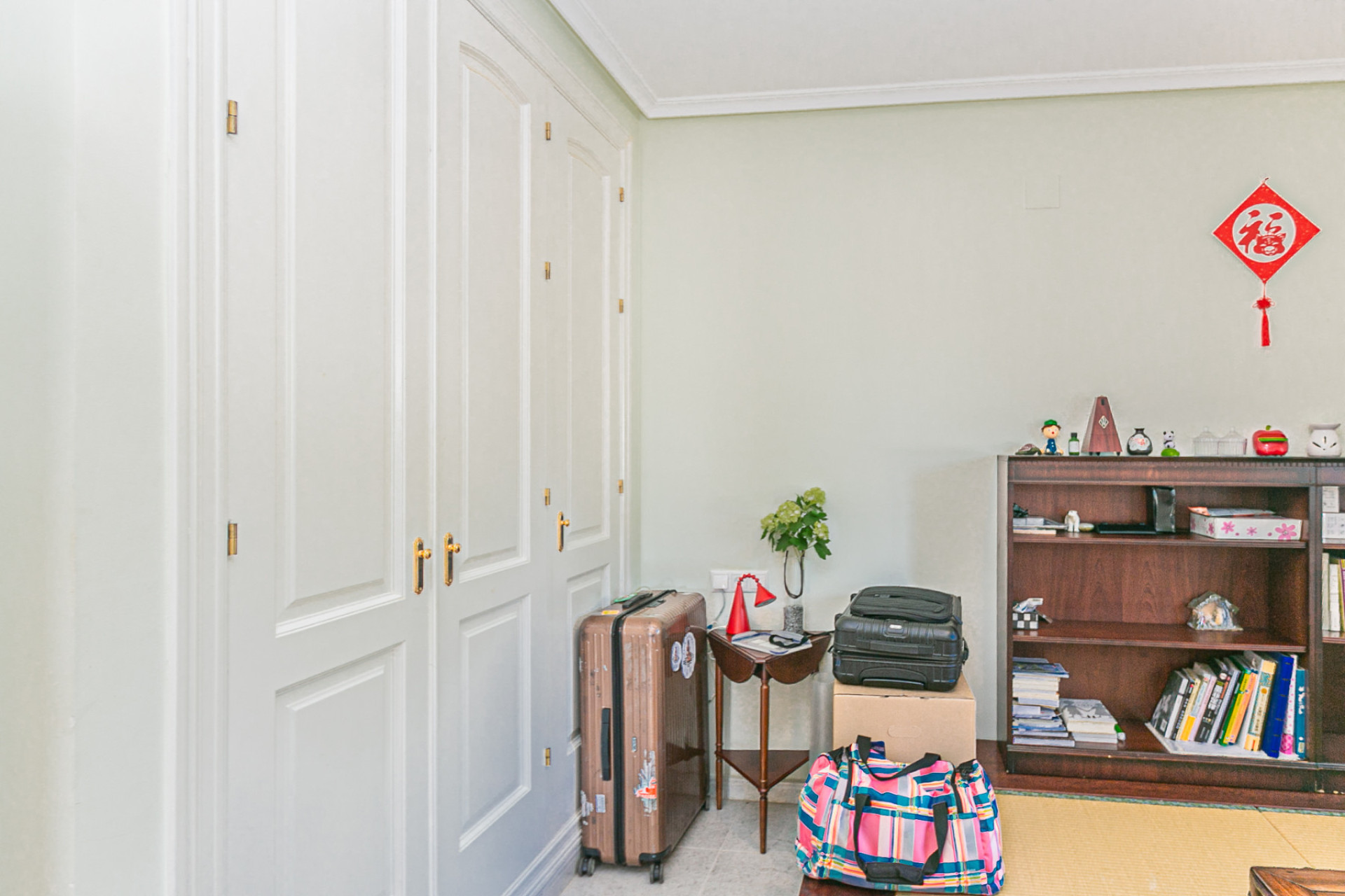 Herverkoop - 3. Vrijstaande villa - Dehesa de Campoamor - Costa Blanca Zuid