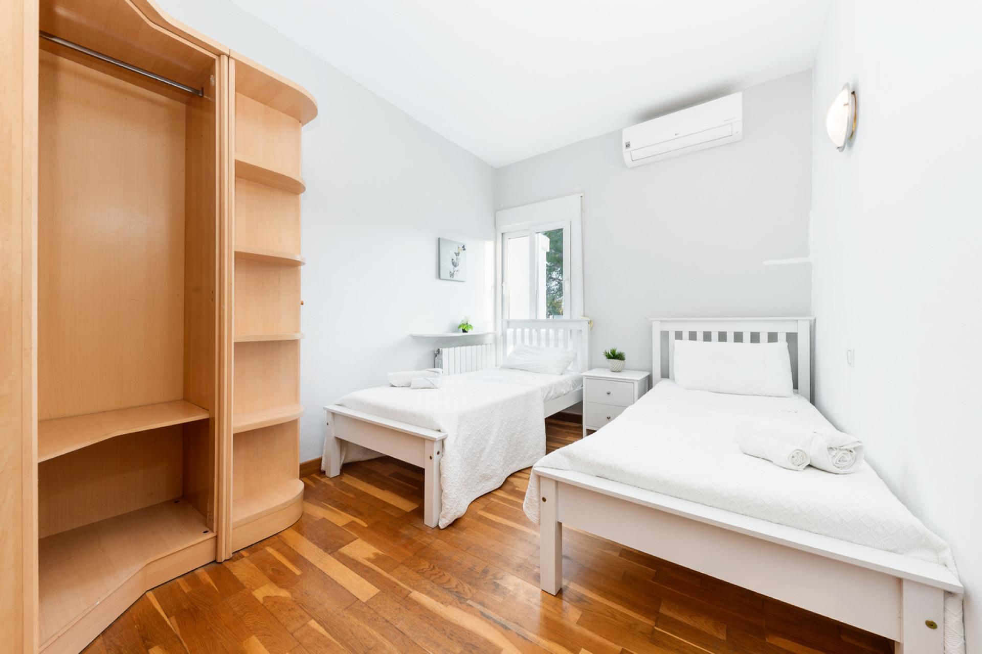 Herverkoop - 3. Vrijstaande villa - Dehesa de Campoamor - Costa Blanca Zuid