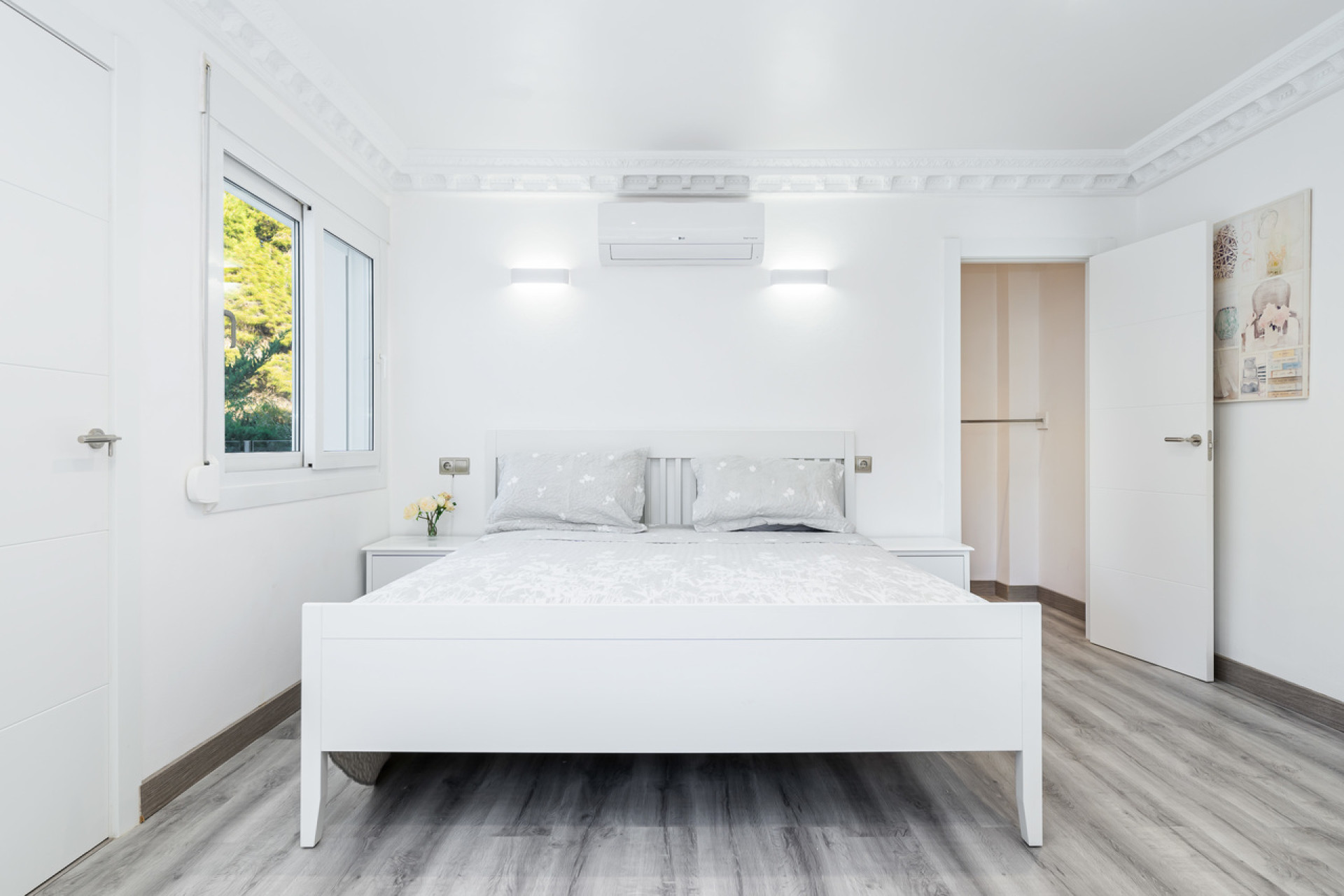 Herverkoop - 3. Vrijstaande villa - Dehesa de Campoamor - Costa Blanca Zuid