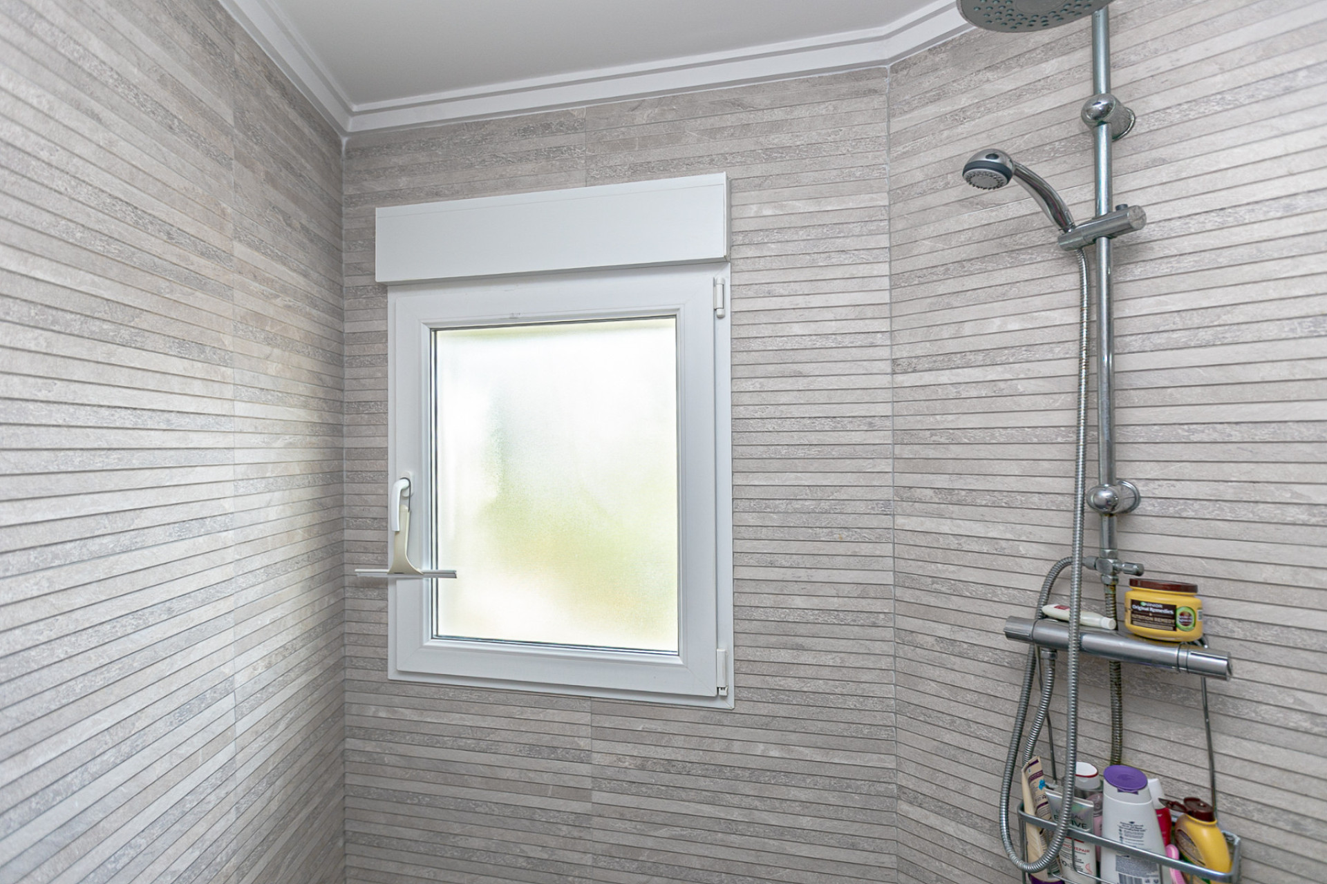 Herverkoop - 3. Vrijstaande villa - Dehesa de Campoamor - Costa Blanca Zuid