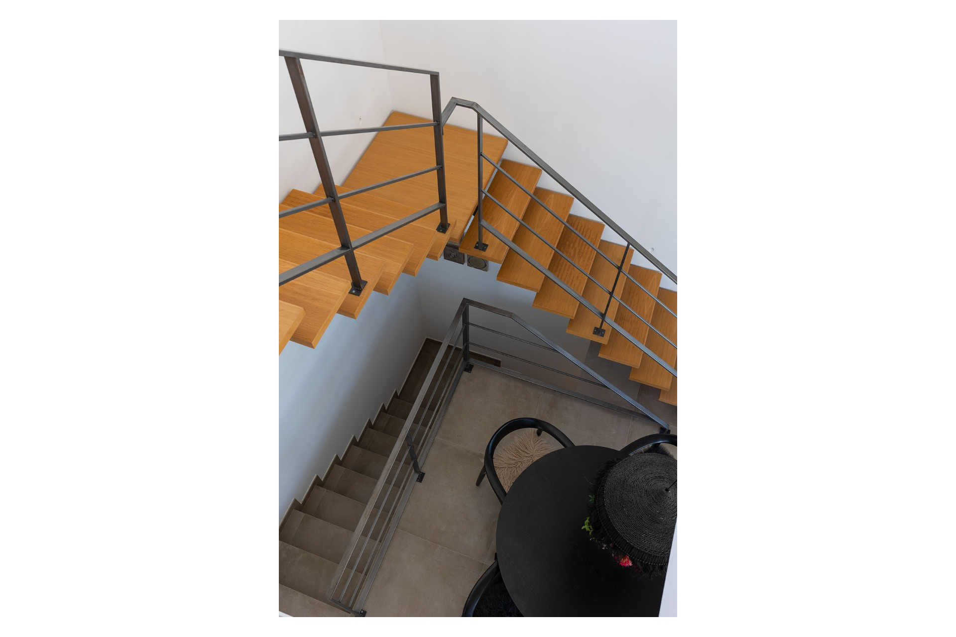 Herverkoop - 3. Vrijstaande villa - Dolores - Costa Blanca Zuid