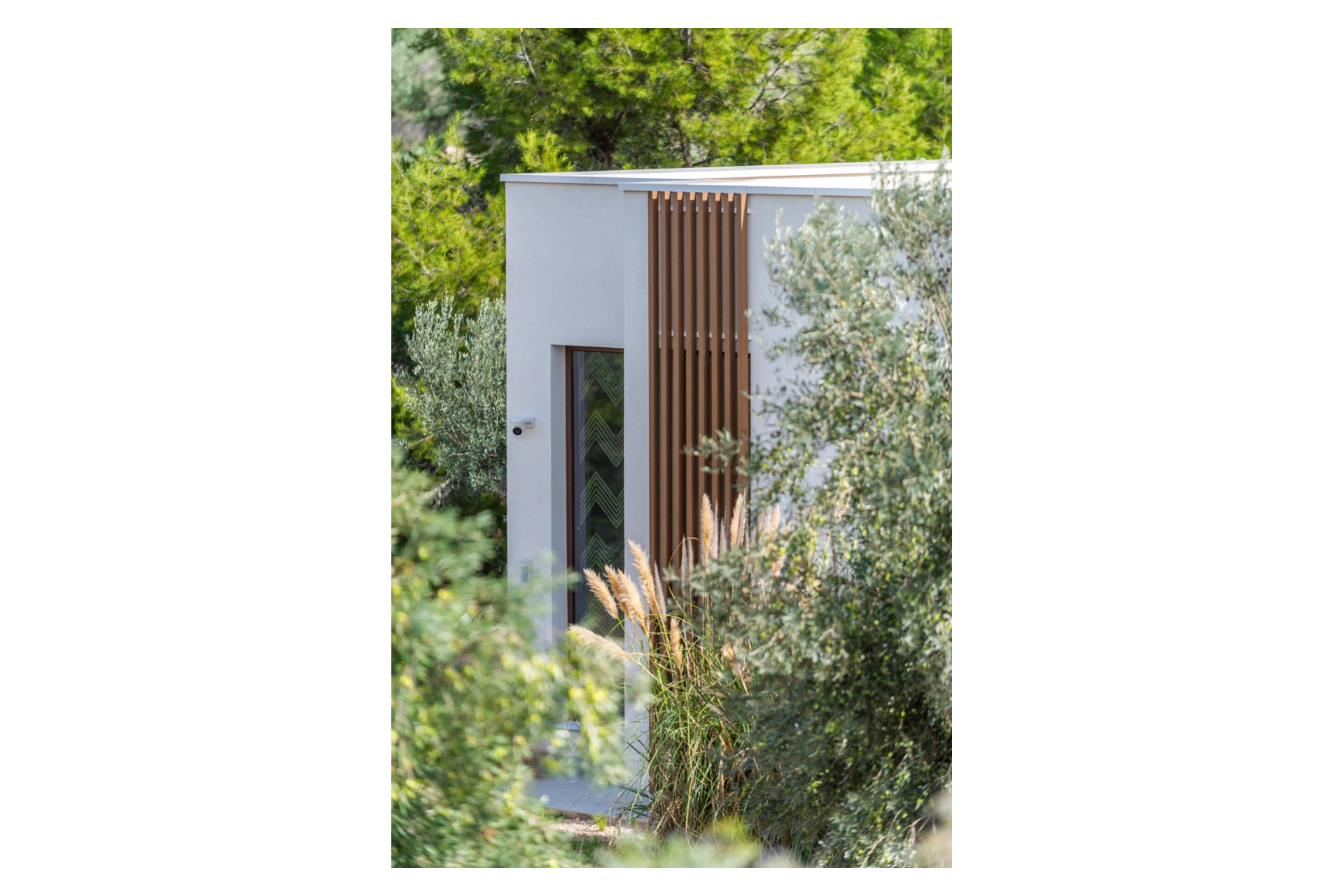 Herverkoop - 3. Vrijstaande villa - Finestrat - Costa Blanca Noord