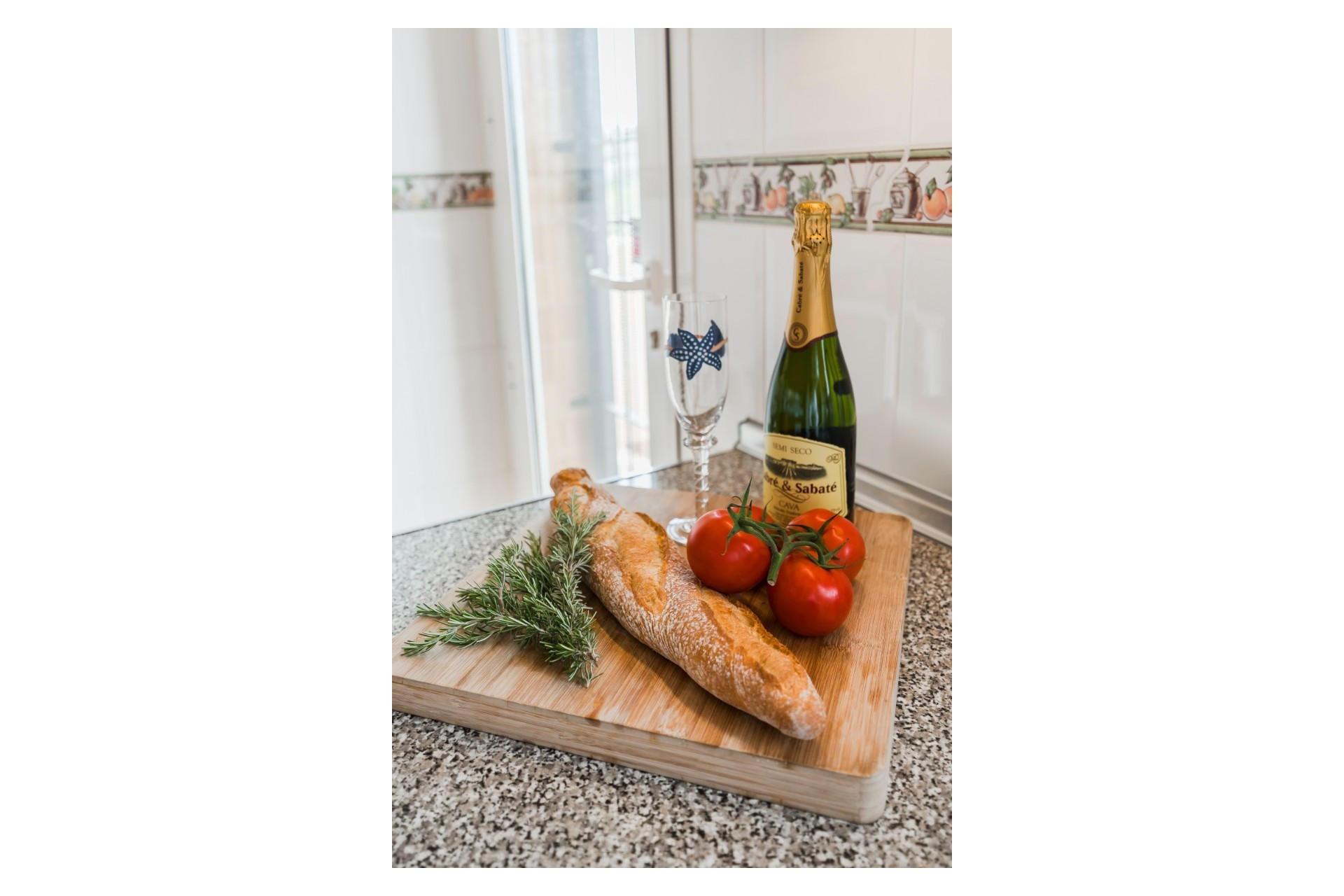 Herverkoop - 3. Vrijstaande villa - Gran Alacant - Costa Blanca Zuid