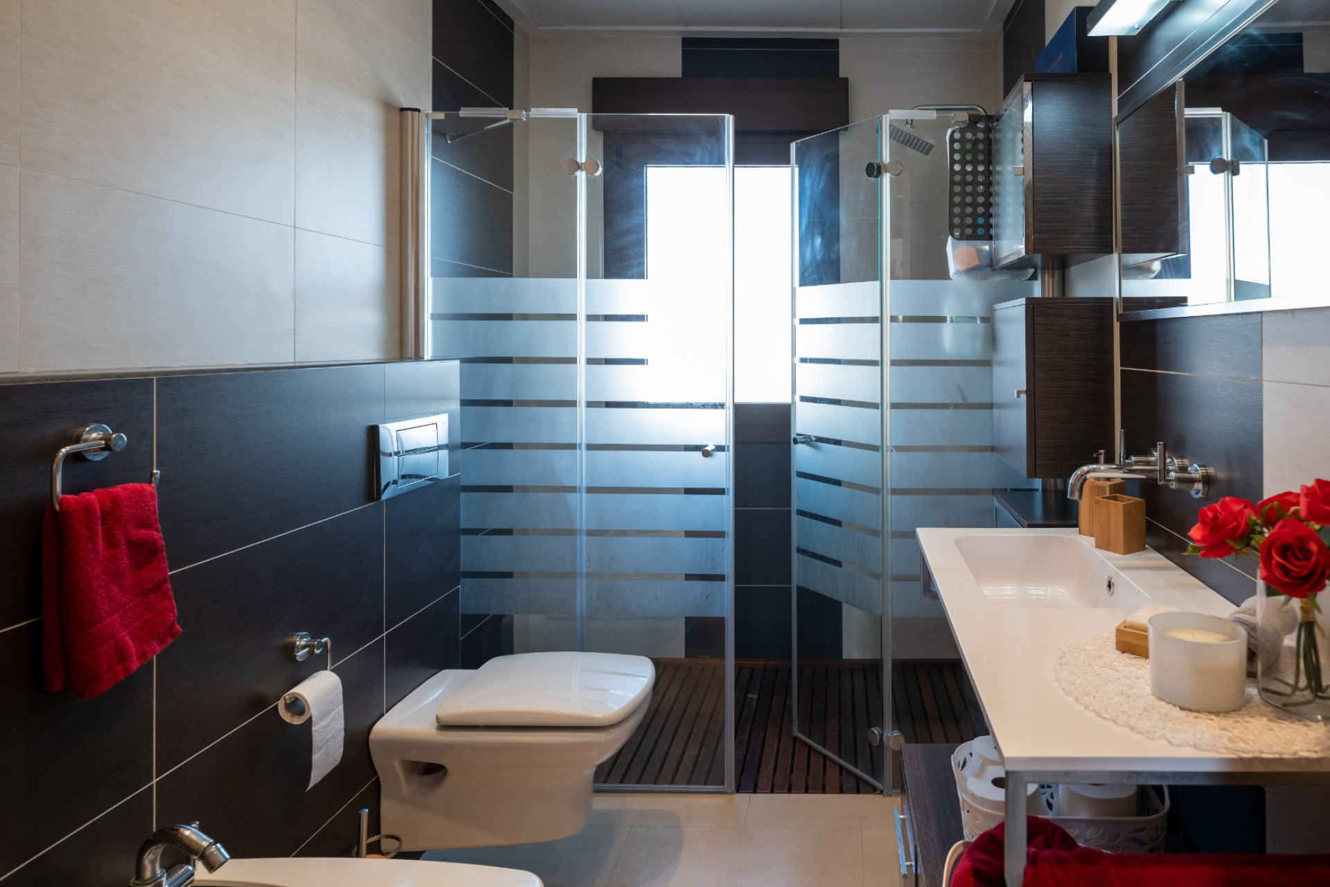 Herverkoop - 3. Vrijstaande villa - Jerónimo y Avileses - Jerónimo y Avileses - Town