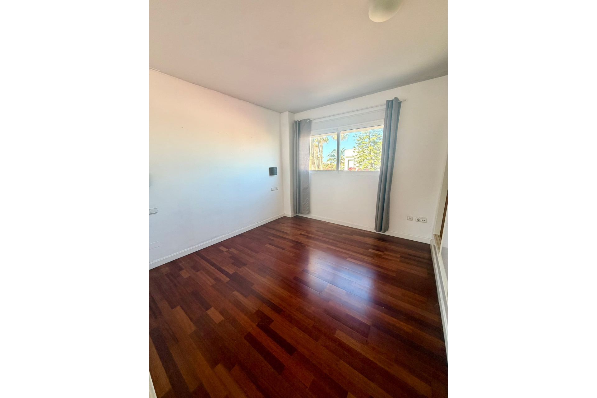 Herverkoop - 3. Vrijstaande villa - La Manga del Mar Menor - Costa Calida