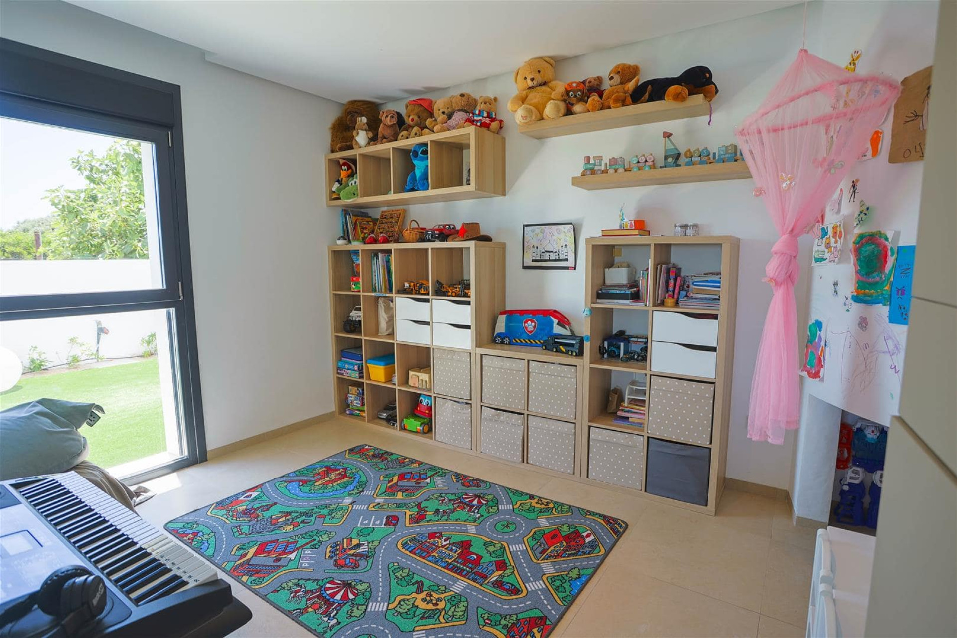 Herverkoop - 3. Vrijstaande villa - La Manga del Mar Menor - Costa Calida