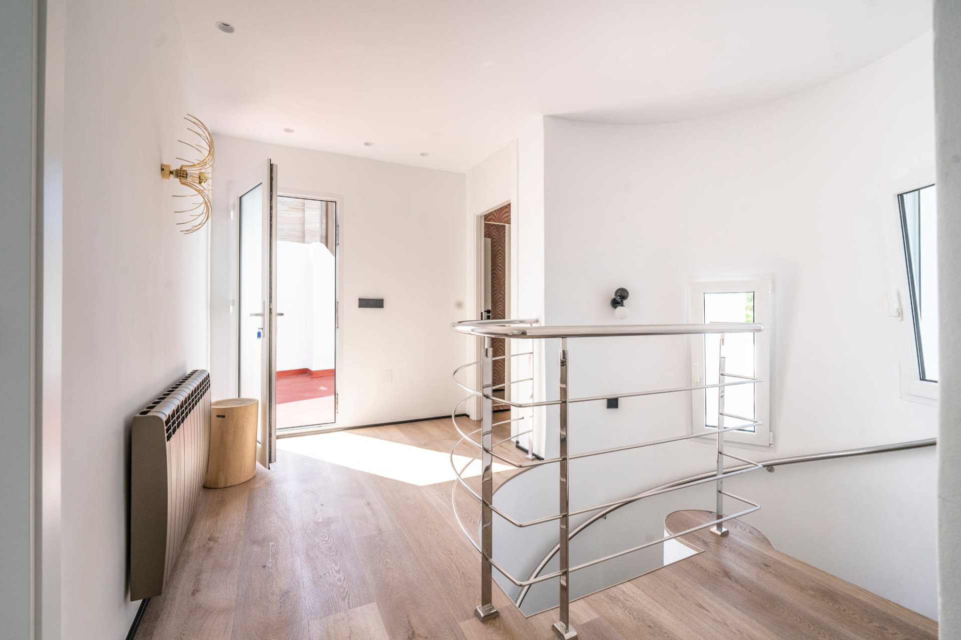 Herverkoop - 3. Vrijstaande villa - La Manga del Mar Menor - Costa Calida