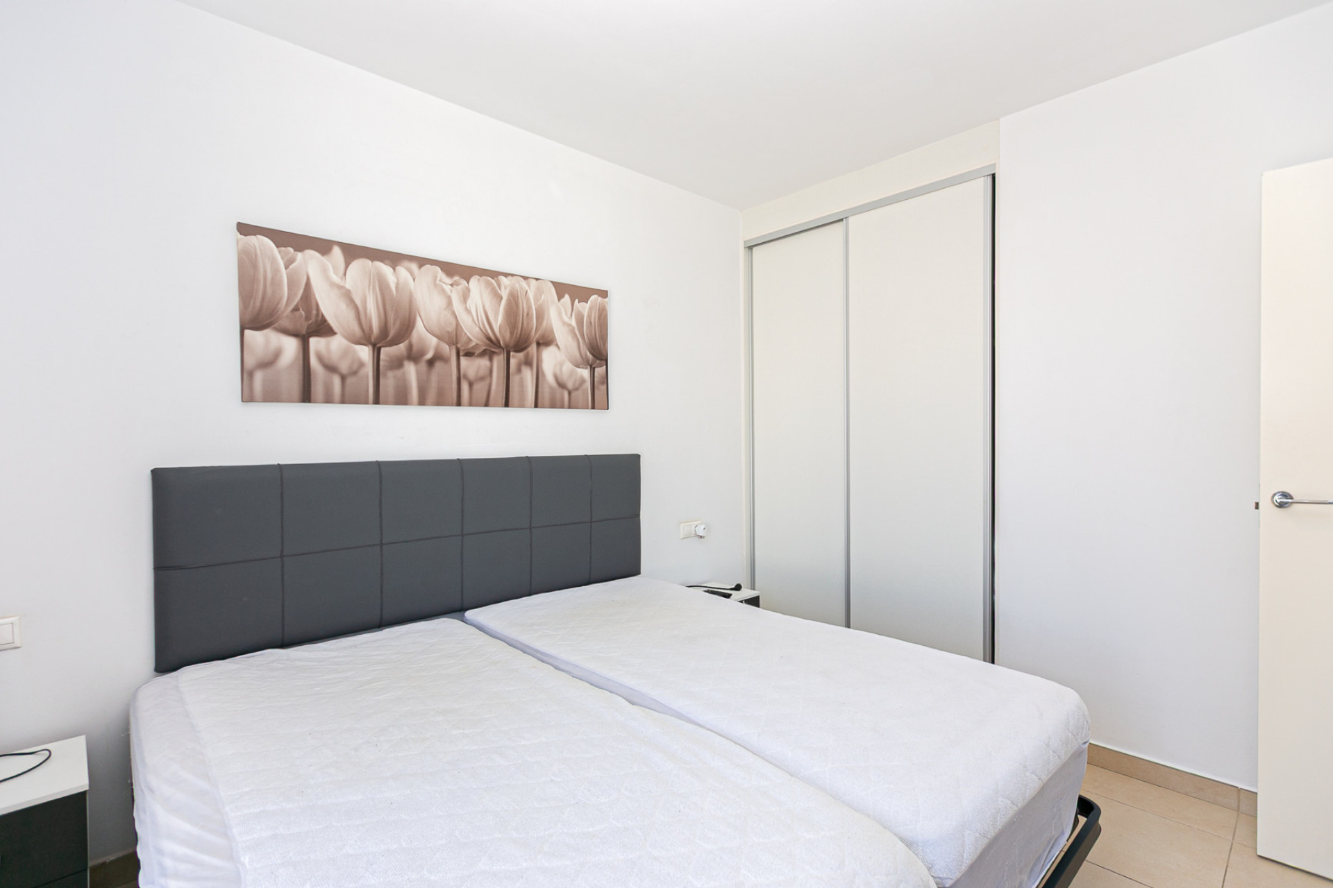 Herverkoop - 3. Vrijstaande villa - La Marina - Costa Blanca Zuid