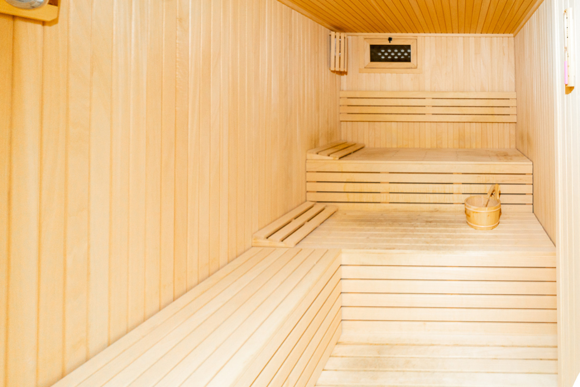 Herverkoop - 3. Vrijstaande villa - La Mata - Costa Blanca Zuid