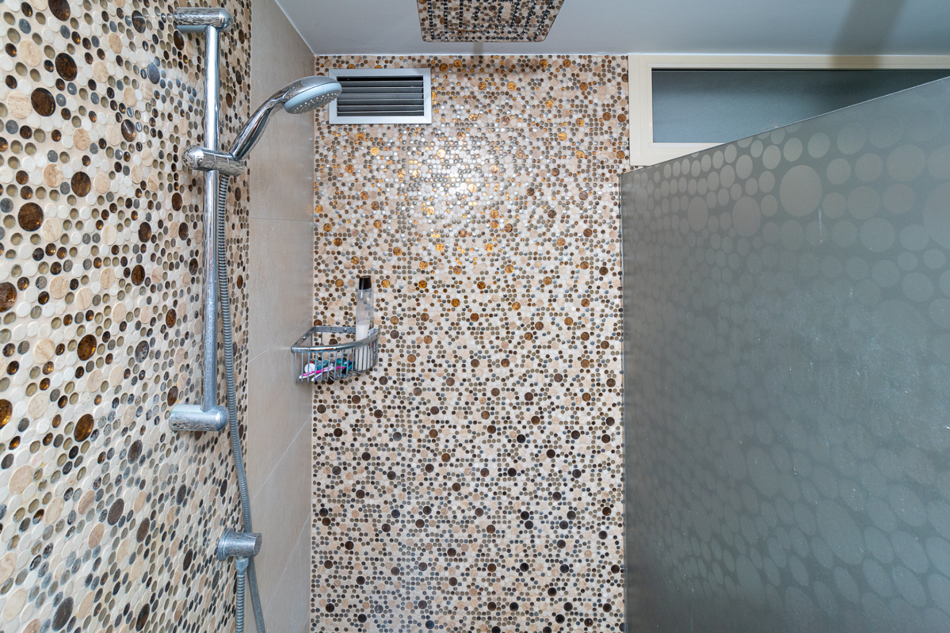 Herverkoop - 3. Vrijstaande villa - La Mata - Costa Blanca Zuid