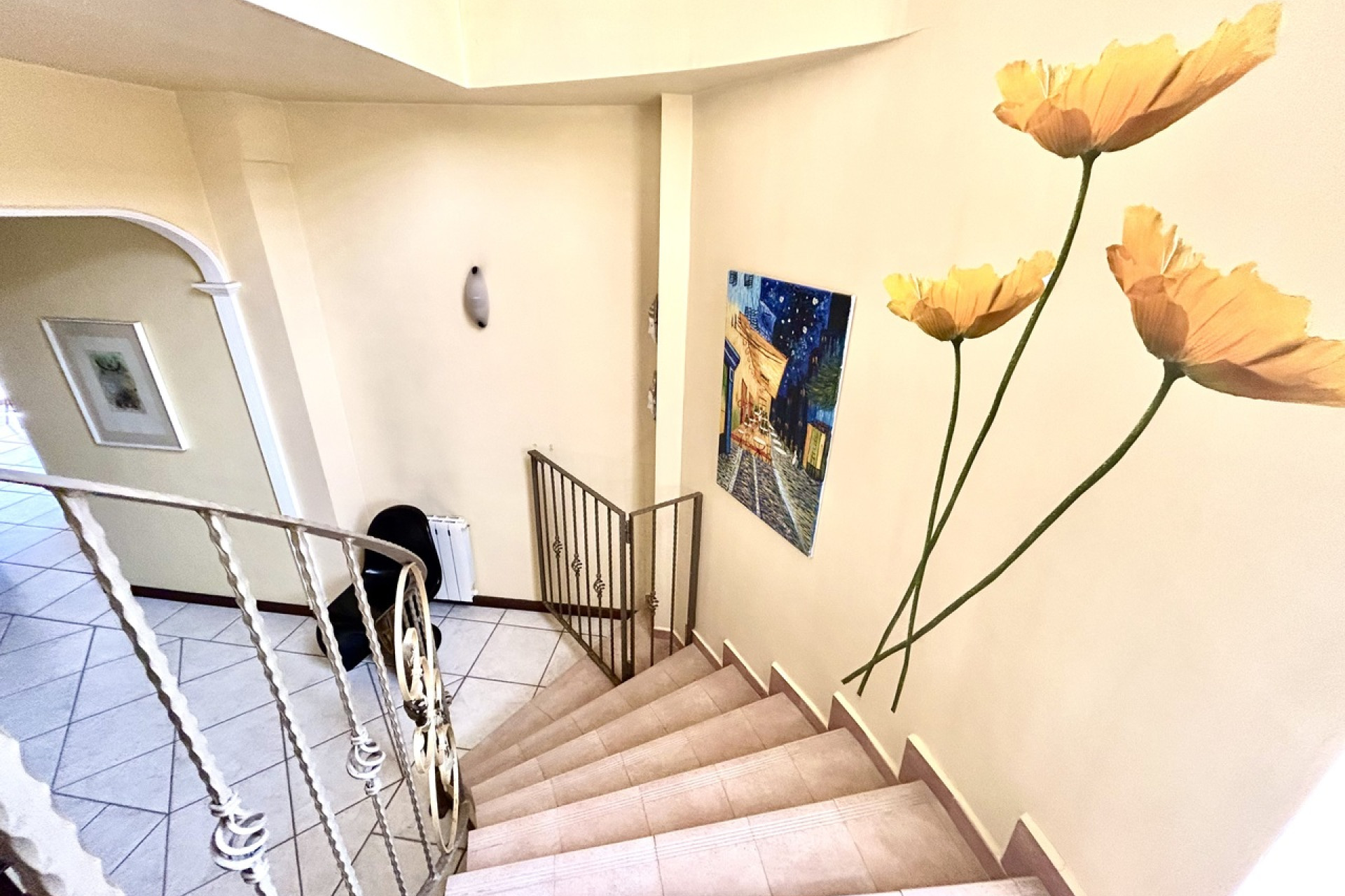 Herverkoop - 3. Vrijstaande villa - La Mata - Costa Blanca Zuid