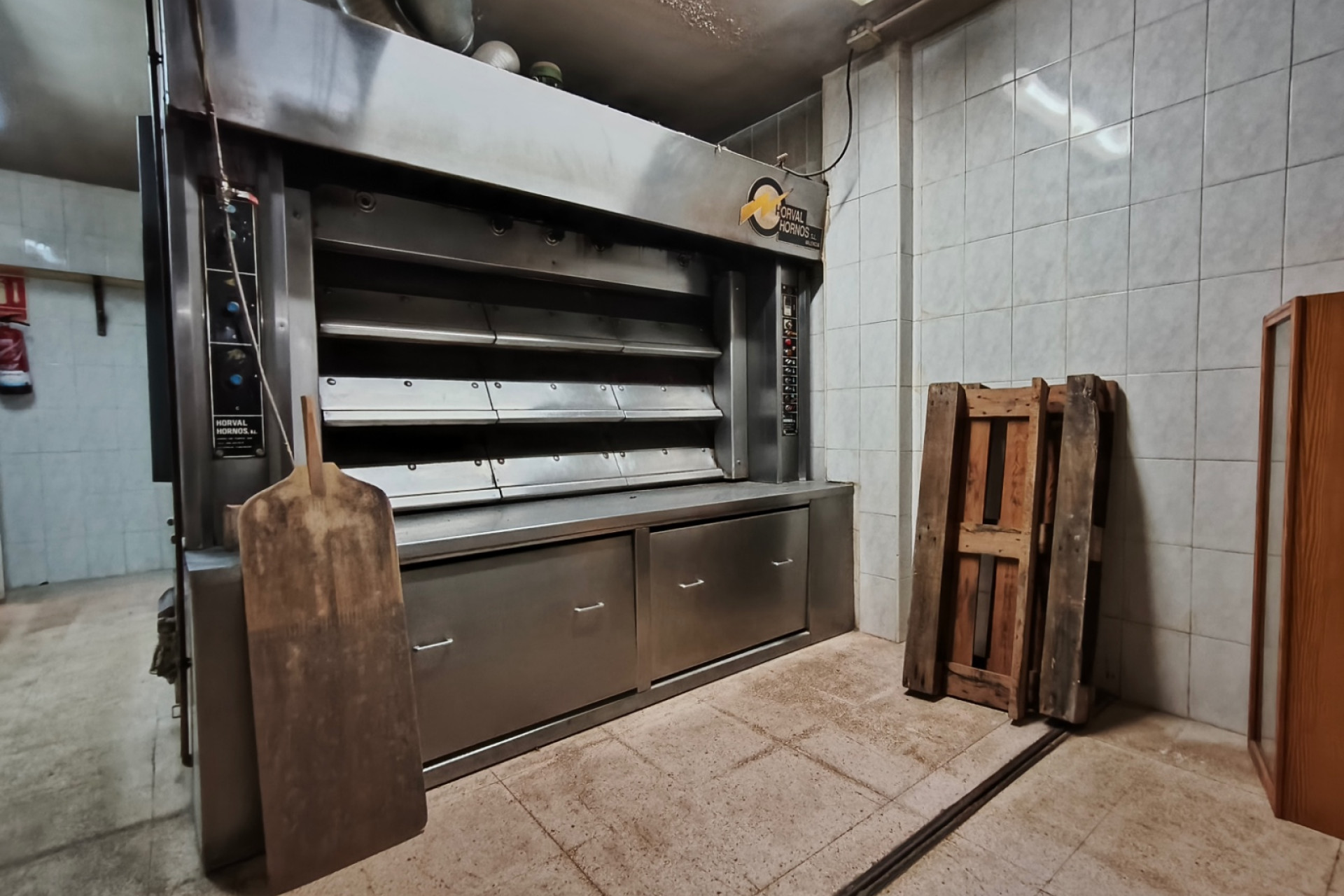 Herverkoop - 3. Vrijstaande villa - La Romana - Costa Blanca Noord