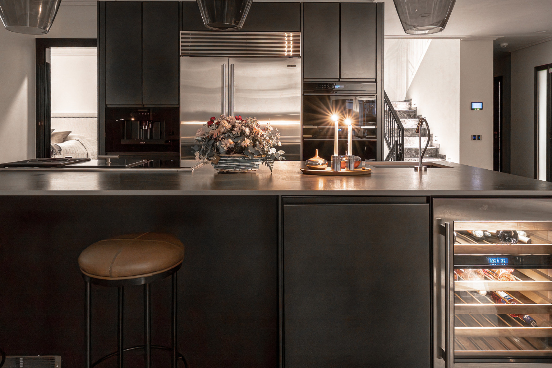 Herverkoop - 3. Vrijstaande villa - La Zenia - Costa Blanca Zuid