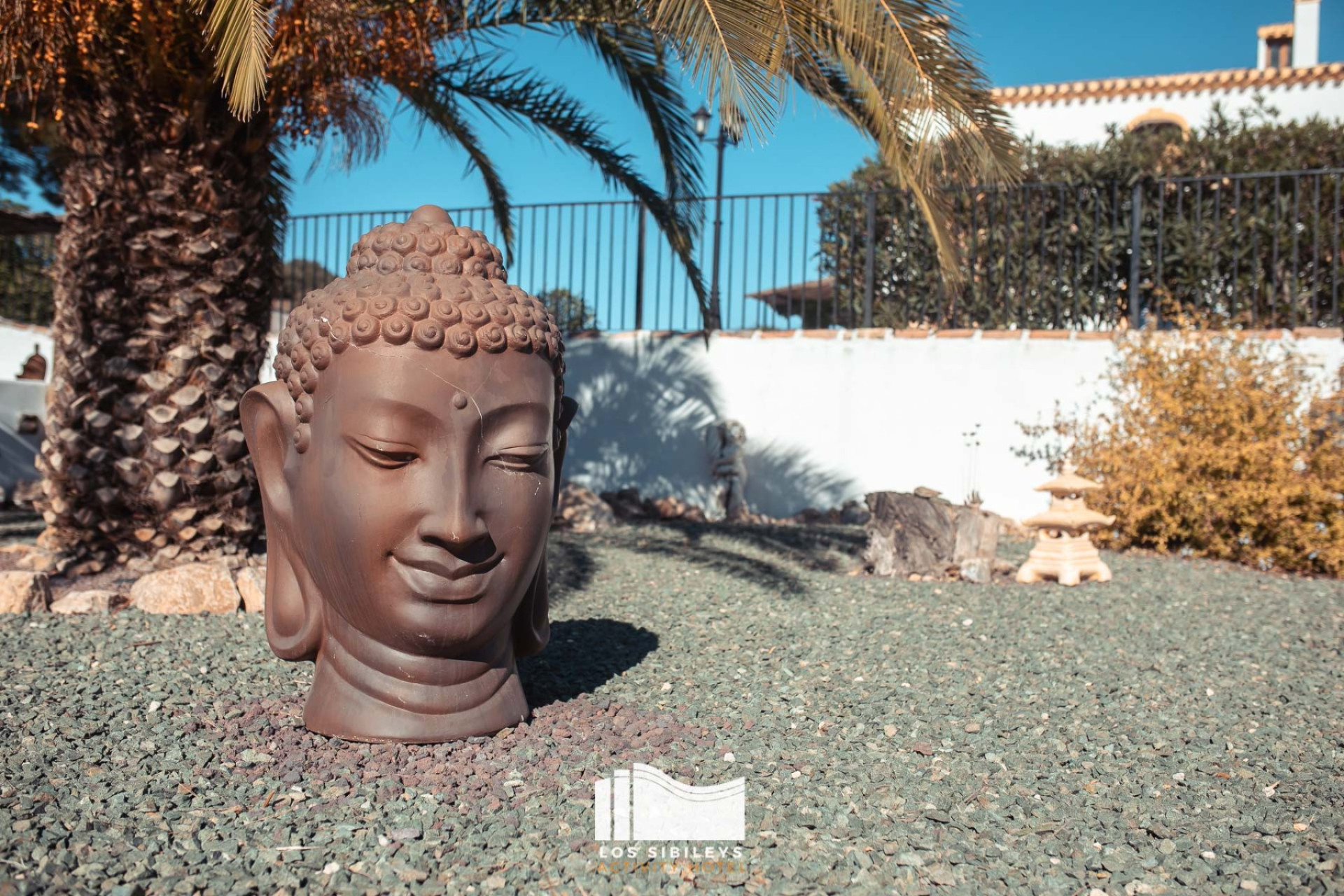 Herverkoop - 3. Vrijstaande villa - Lorca - Costa Calida