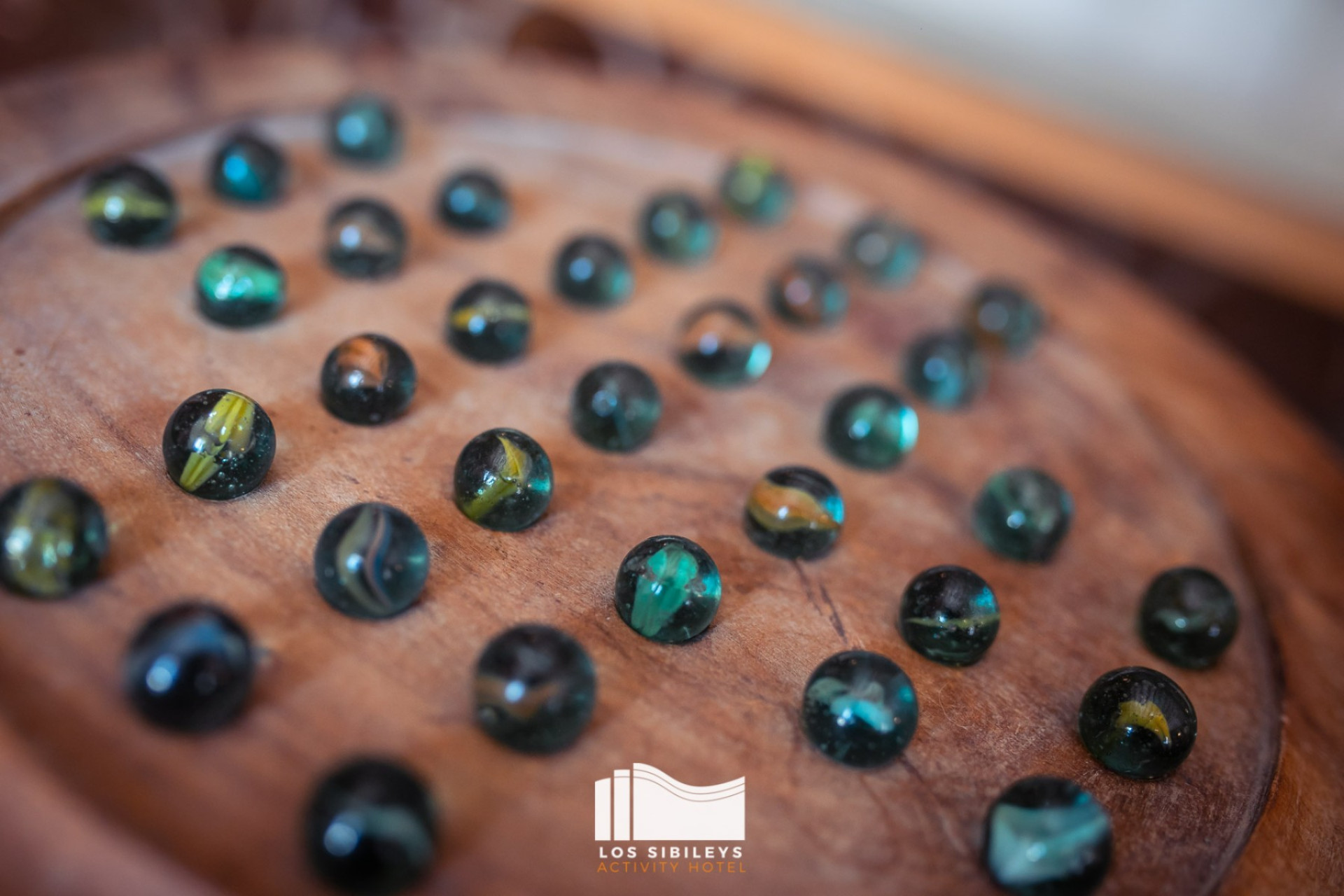 Herverkoop - 3. Vrijstaande villa - Lorca - Costa Calida