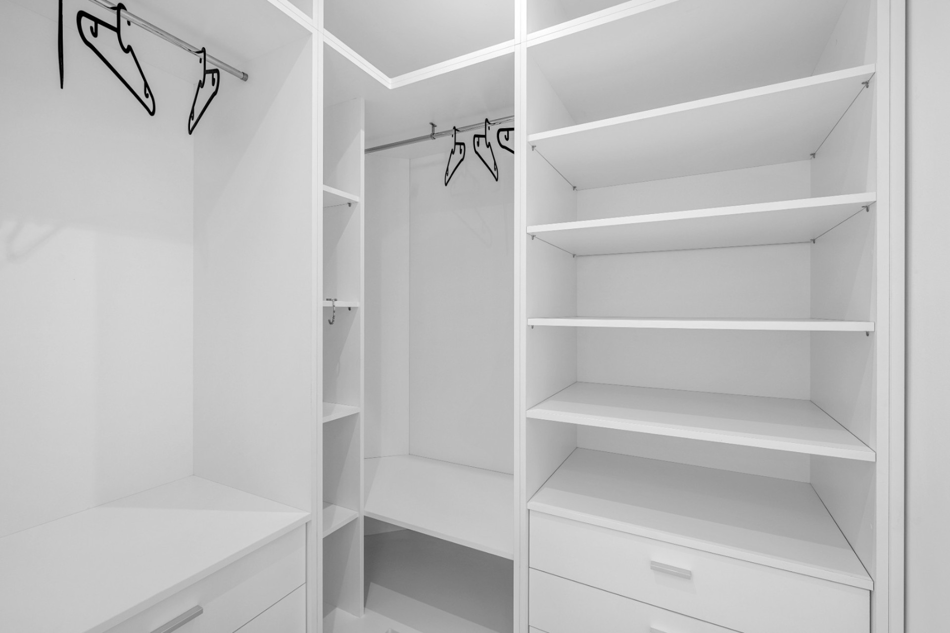 Herverkoop - 3. Vrijstaande villa - Los Alcazares - Costa Calida