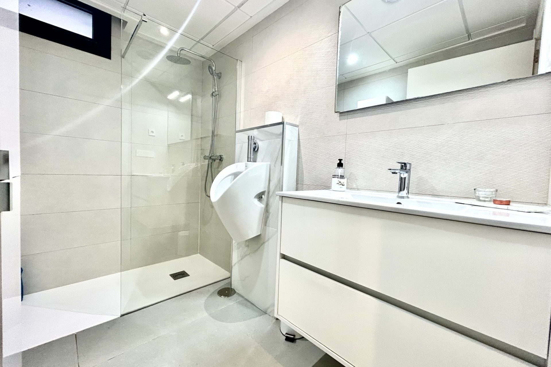 Herverkoop - 3. Vrijstaande villa - Los Balcones - Costa Blanca Zuid