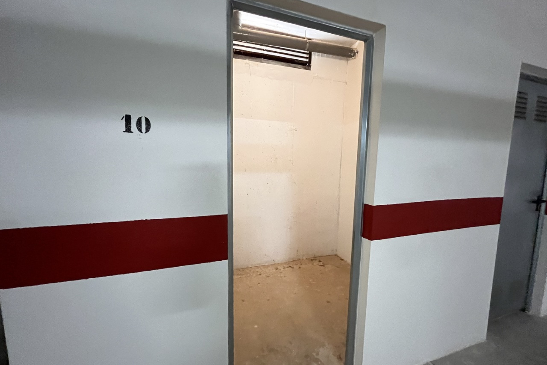 Herverkoop - 3. Vrijstaande villa - Los Dolses - Costa Blanca Zuid